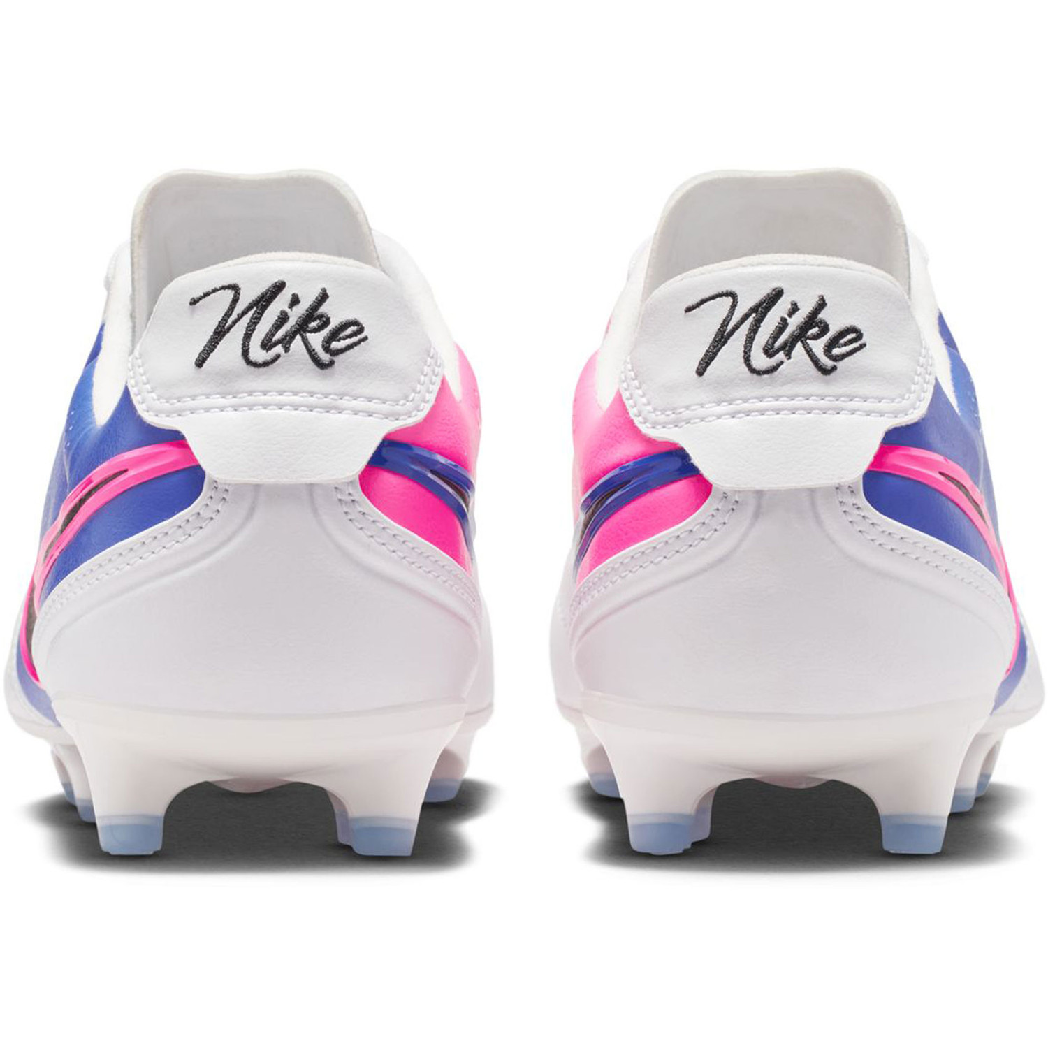 Nike Tiempo Ligera Pro Firm Ground - PassaSports.com
