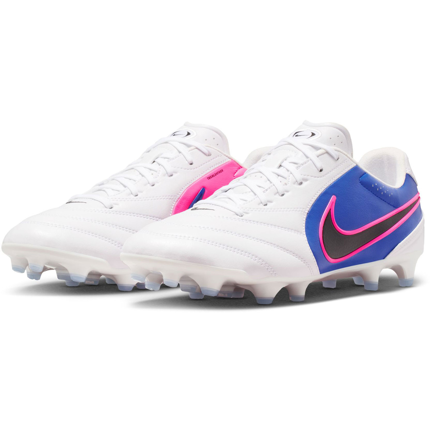 シューズ NIKE LIGERA PRO FG 28cm HQ3158-146 Nike Tiempo Ligera Pro Firm Ground - PassaSports.com