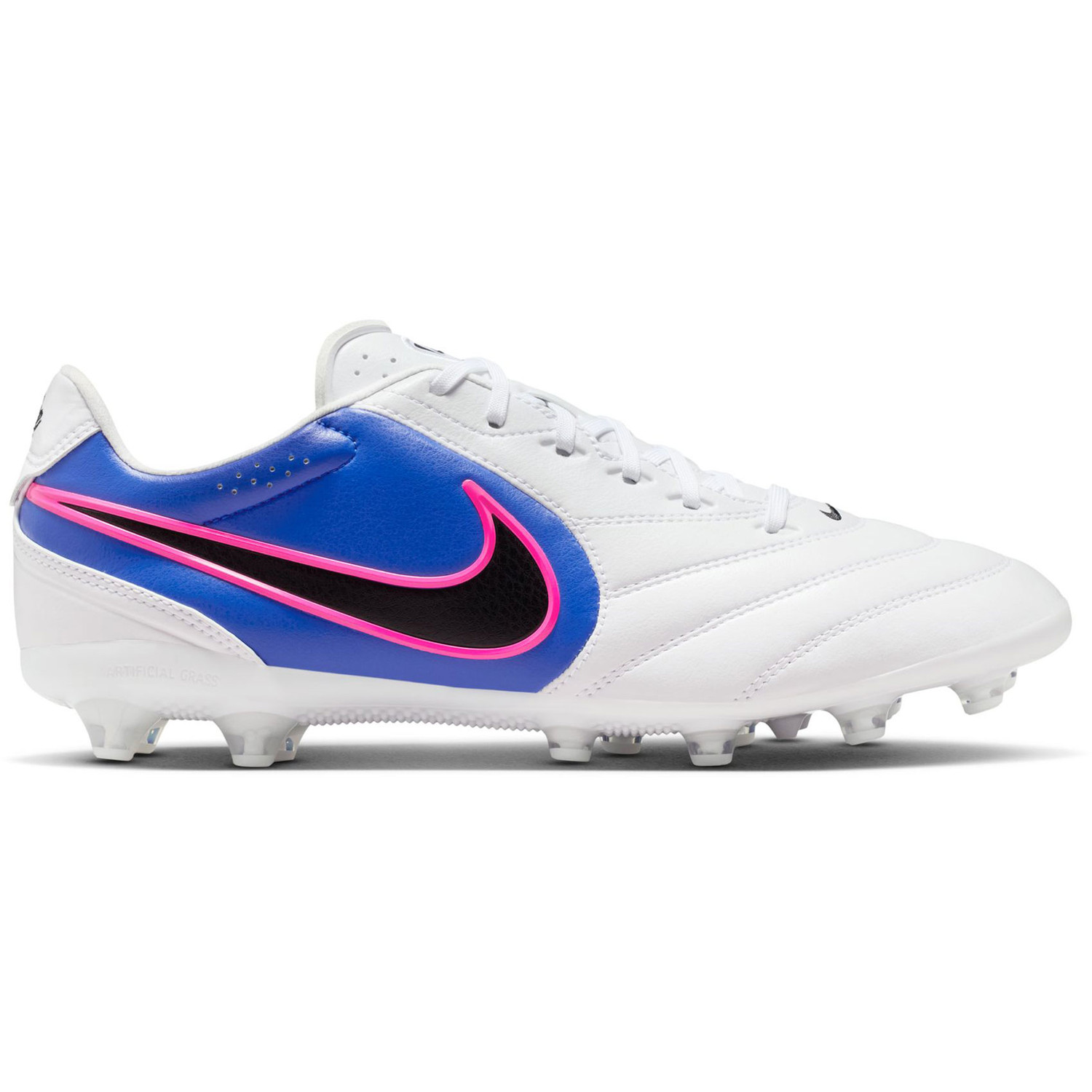 nike tiempo legacy ag
