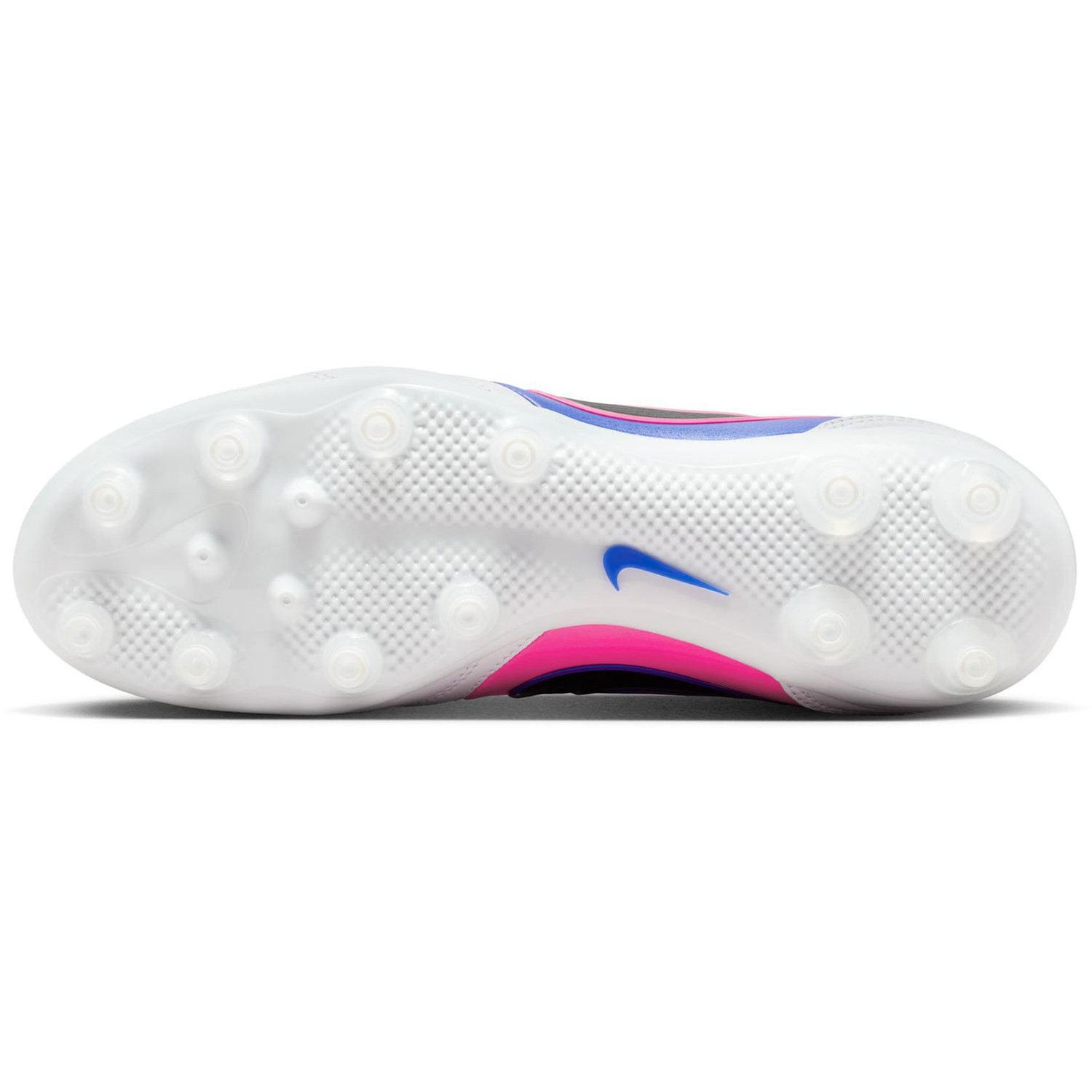 Nike Tiempo Ligera Pro AG - PassaSports.com