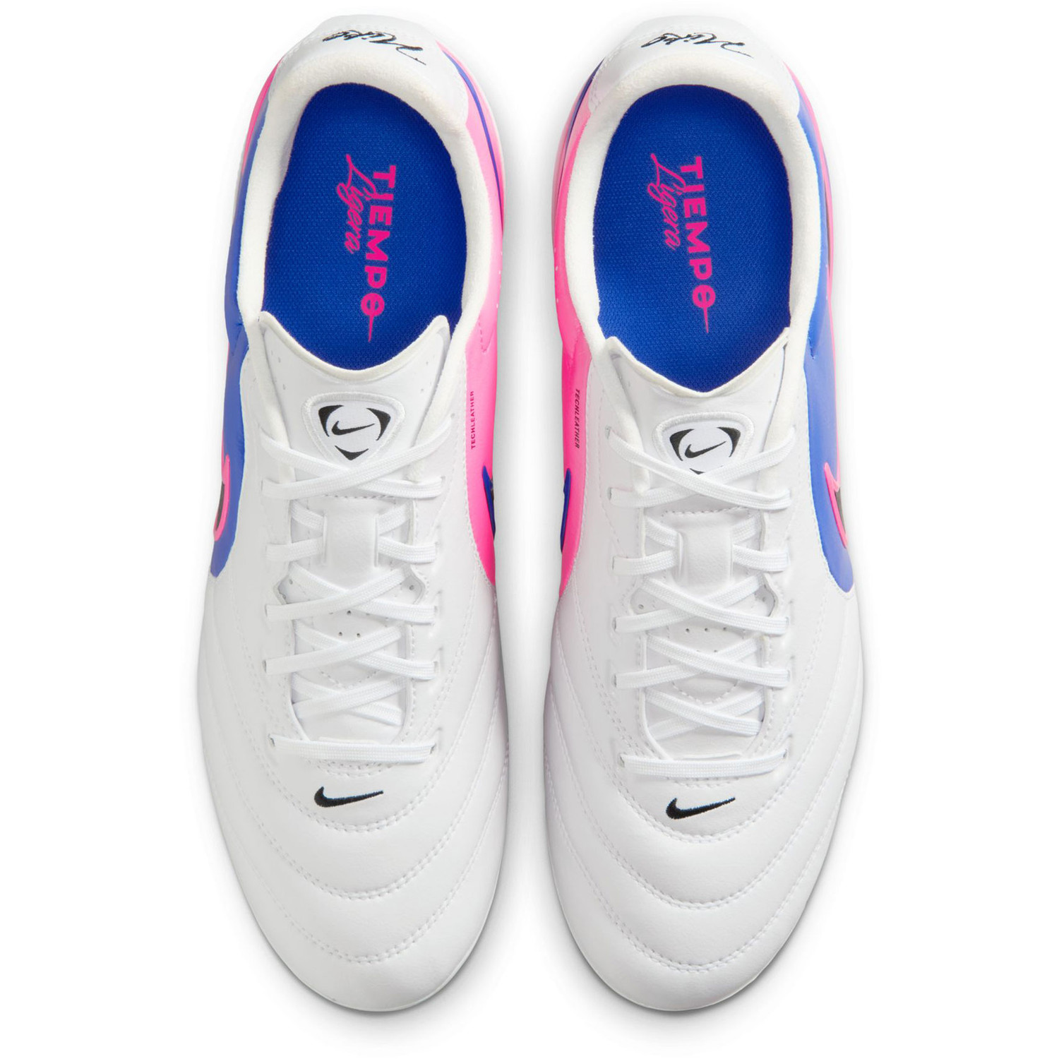 Nike Tiempo Ligera Pro AG - PassaSports.com