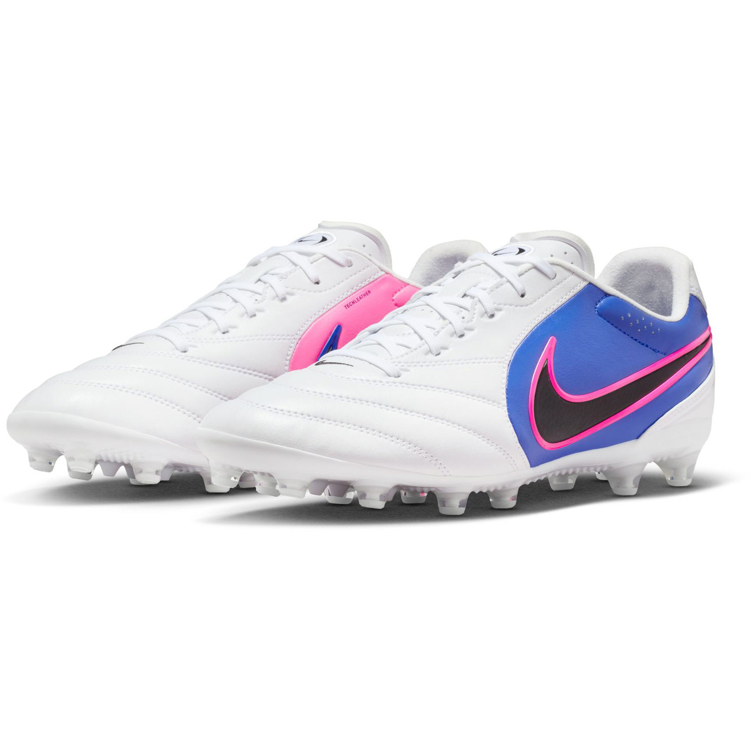 nike tiempo womens