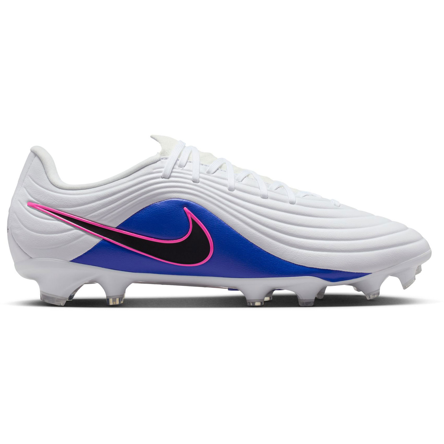 シューズ Nike Tiempo Maestro Academy Nike Tiempo Maestro Academy FG/MG - PassaSports.com