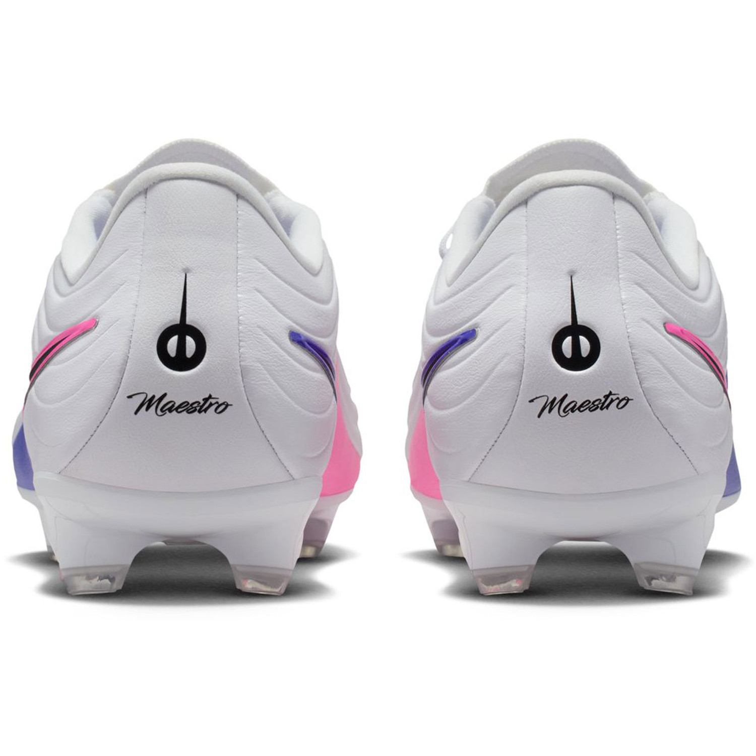 Nike Tiempo Maestro Academy FG/MG - PassaSports.com