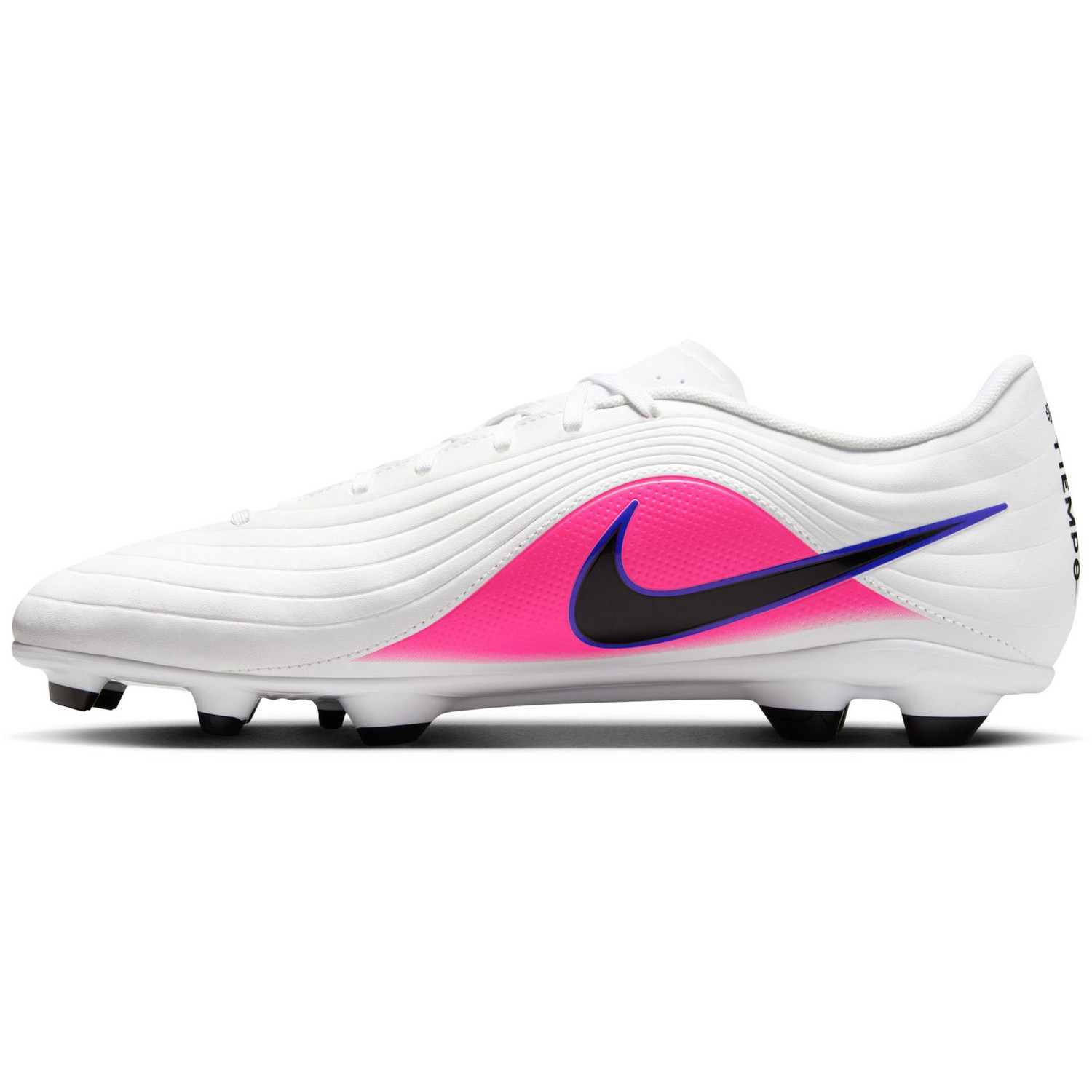 Nike Tiempo Master Club FG/MG - PassaSports.com