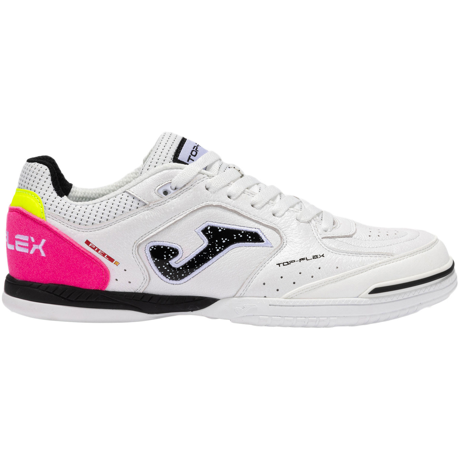 シューズ joma / TOP FLEX 2532 INDOOR (28cm) Indoor TOP FLEX ULTIMATE シューズ