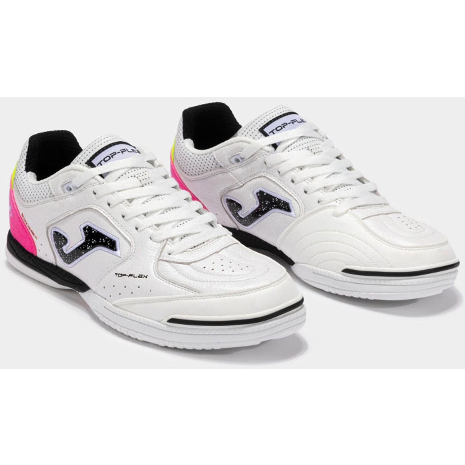 Joma Top Flex Indoor - PassaSports.com