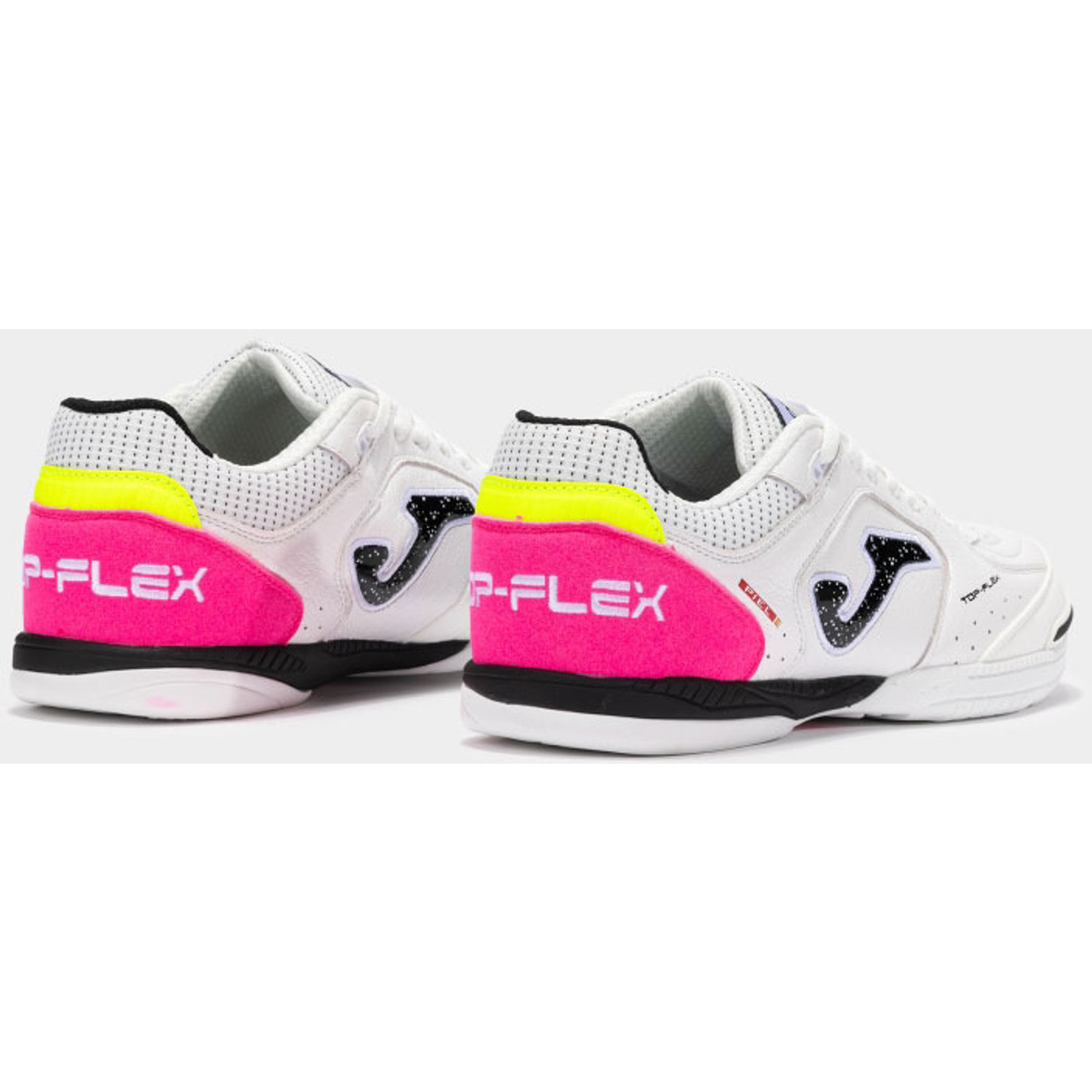 Joma Top Flex Indoor - PassaSports.com