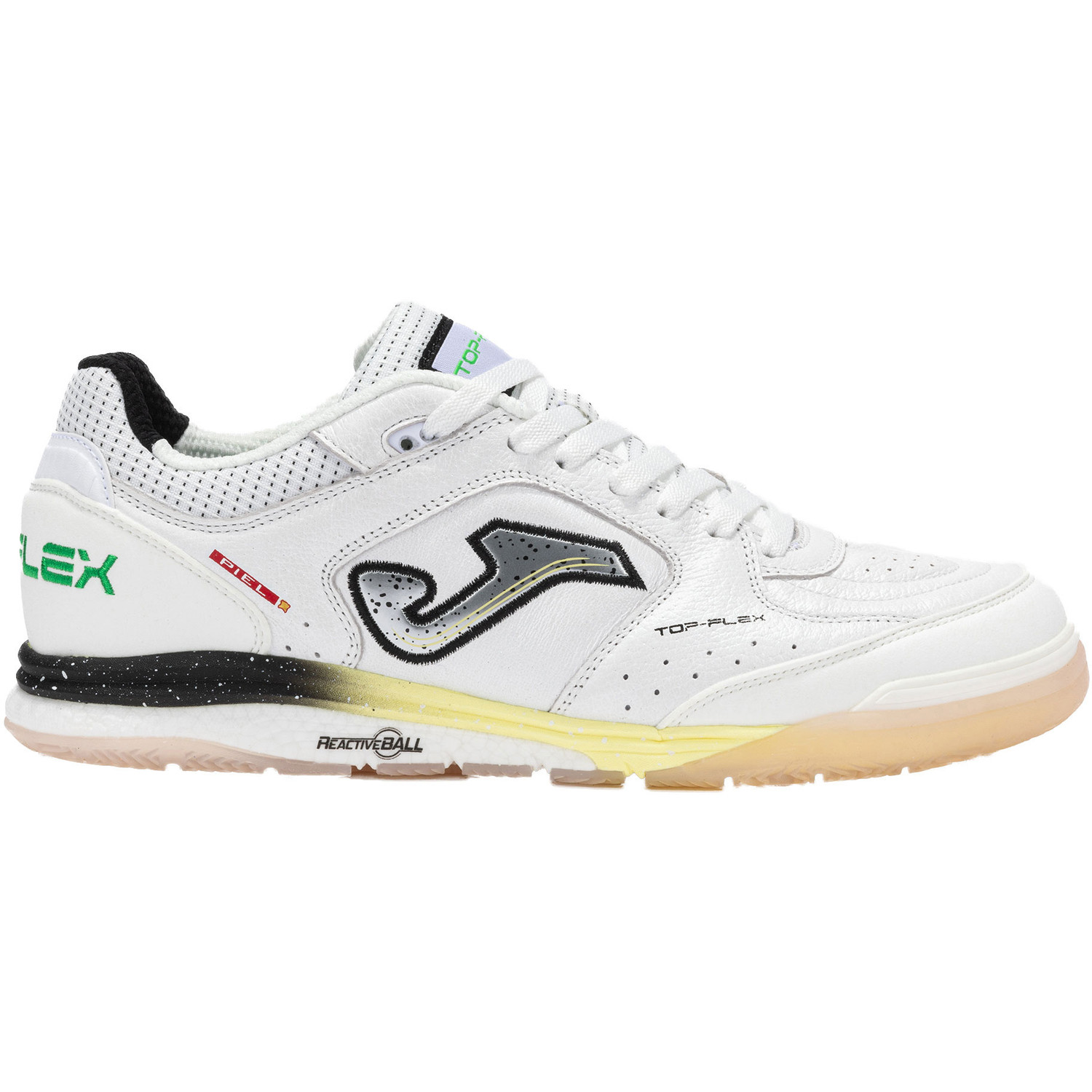 シューズ joma / TOP FLEX REBOUND 2504 IN (29) Joma Top Flex Rebound 2504 IN TORS2504IN - Butyjana.co.uk shop