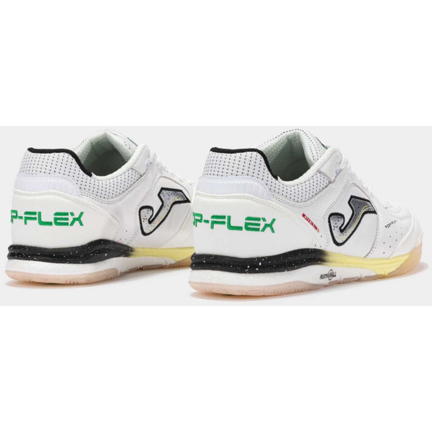Joma Top Flex Rebound Indoor - PassaSports.nl