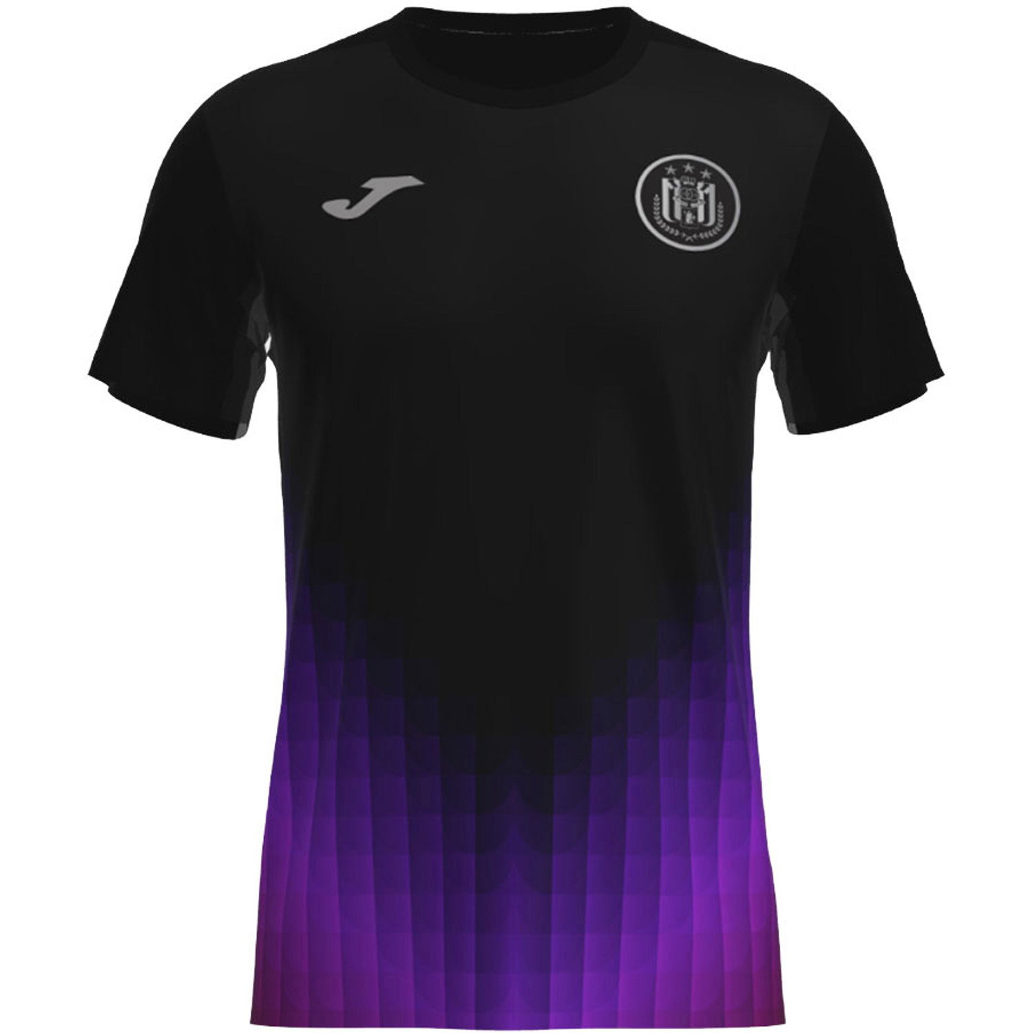 Joma RSC Anderlecht Training set - PassaSports.com