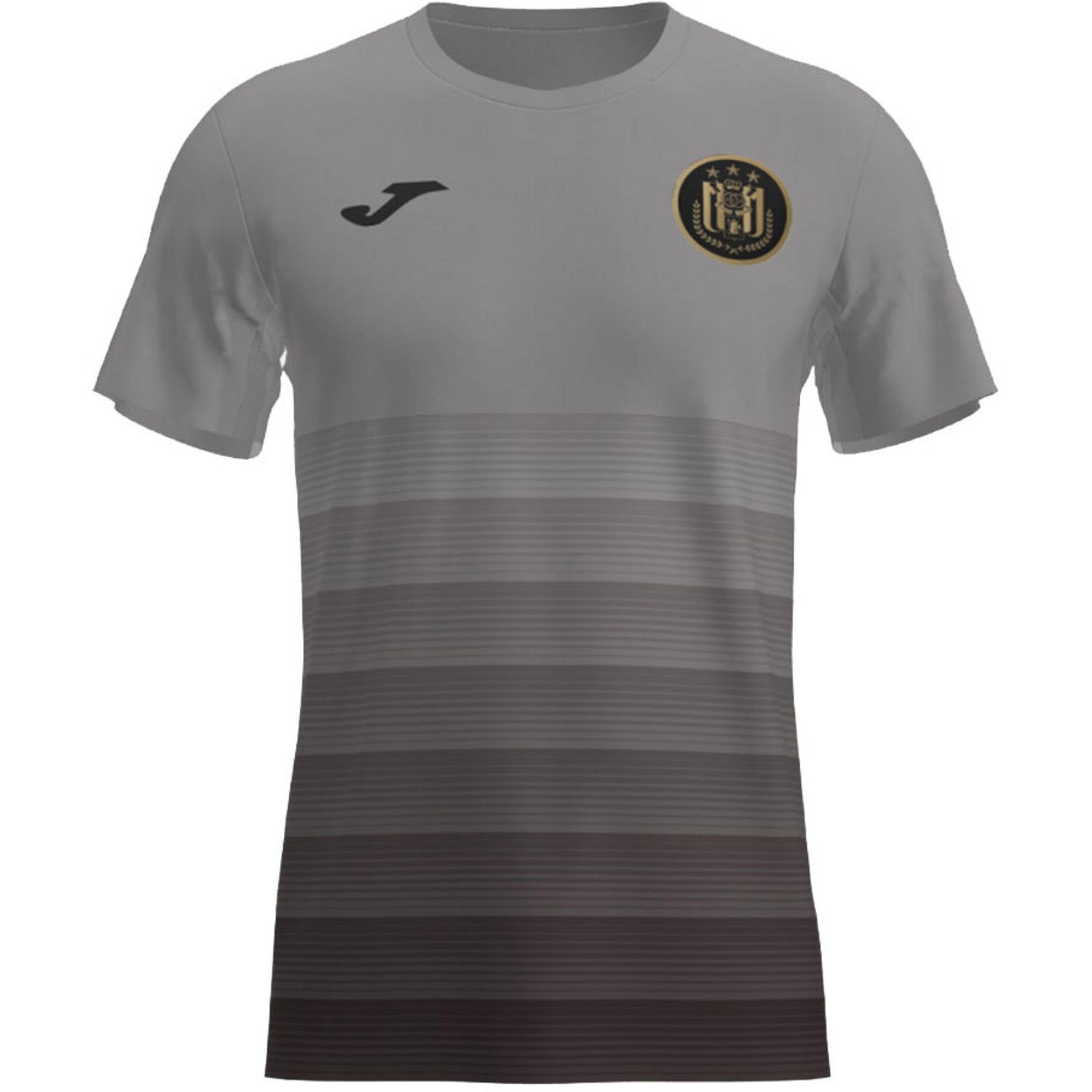 Joma RSC Anderlecht Training set - PassaSports.com