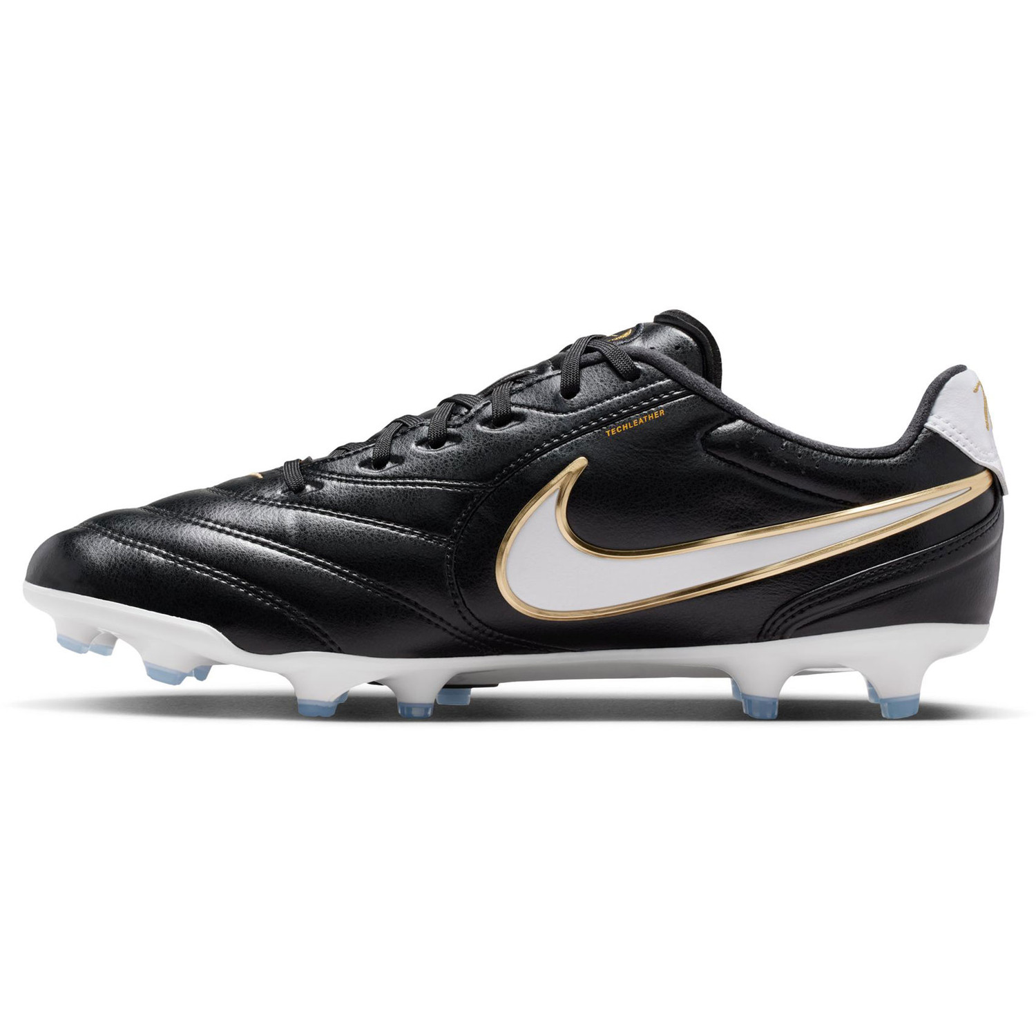 Nike Tiempo Ligera Pro Firm Ground - PassaSports.com