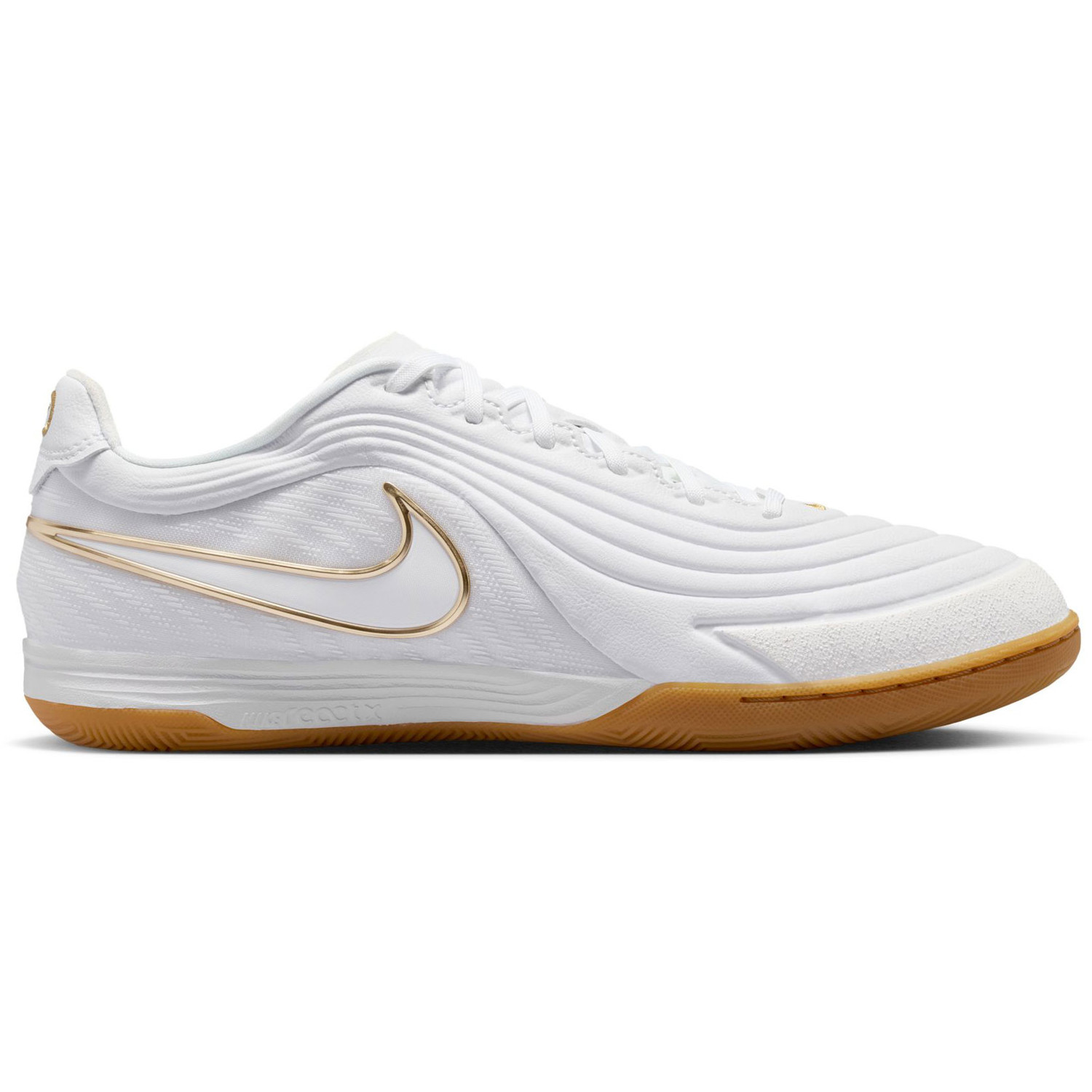 Nike Tiempo React Gato (限定版) 389996_1.jpg?v=4a63419876de9333