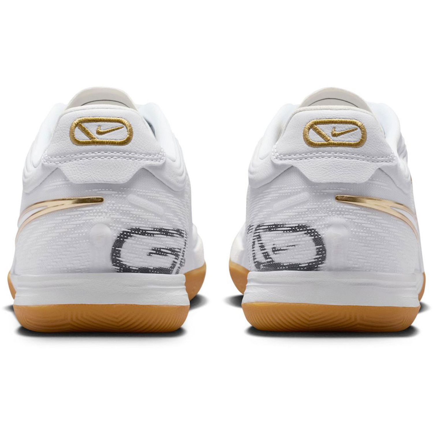 Nike Tiempo React Gato (限定版) Nike Tiempo React Gato Indoor | Bij VoetbalDirect.nl