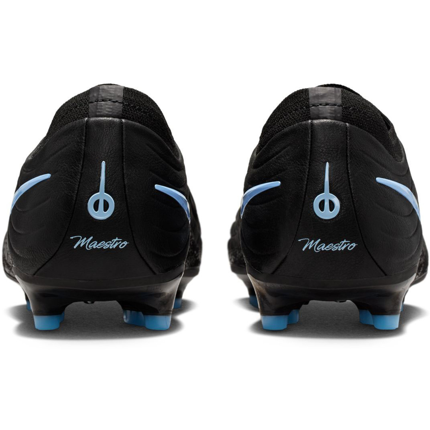 Nike Tiempo Maestro Elite AG-Pro - PassaSports.se