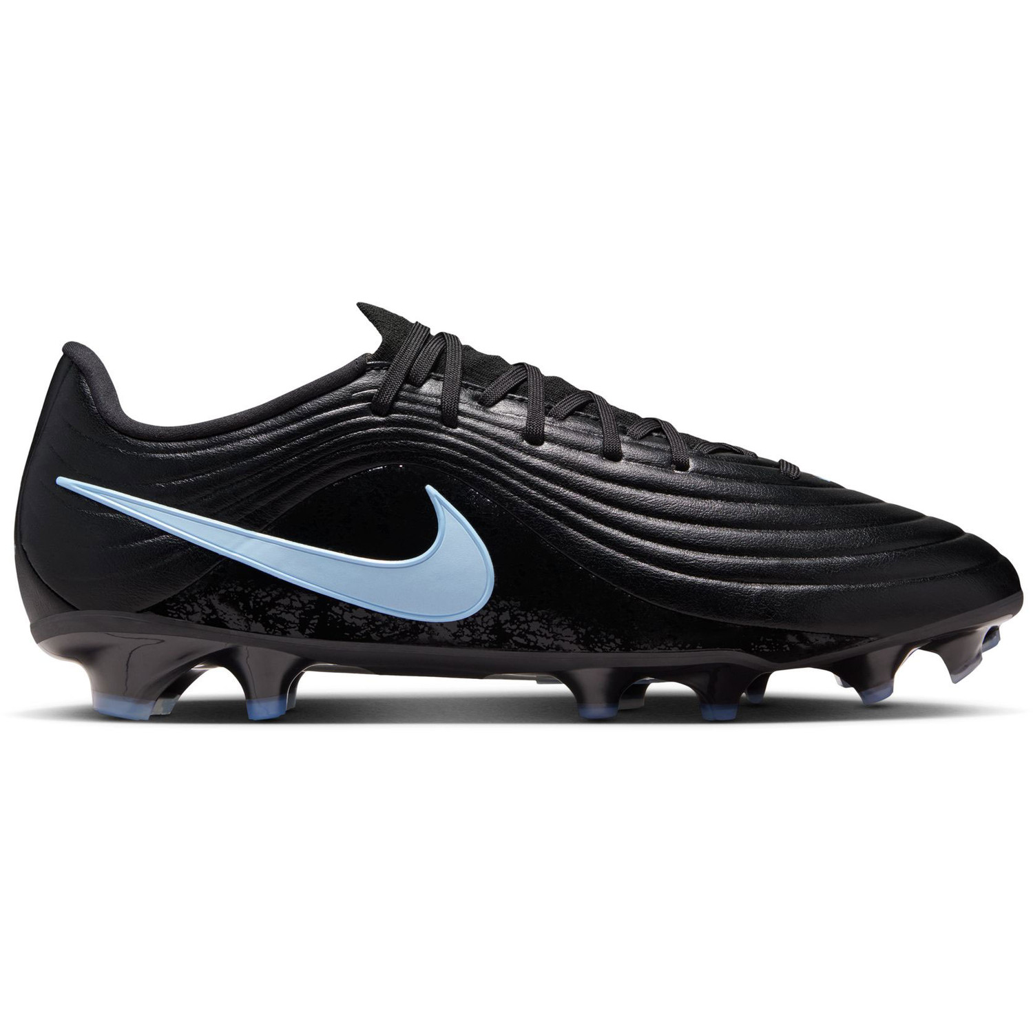 Nike Tiempo Maestro Academy FG/MG - PassaSports.com