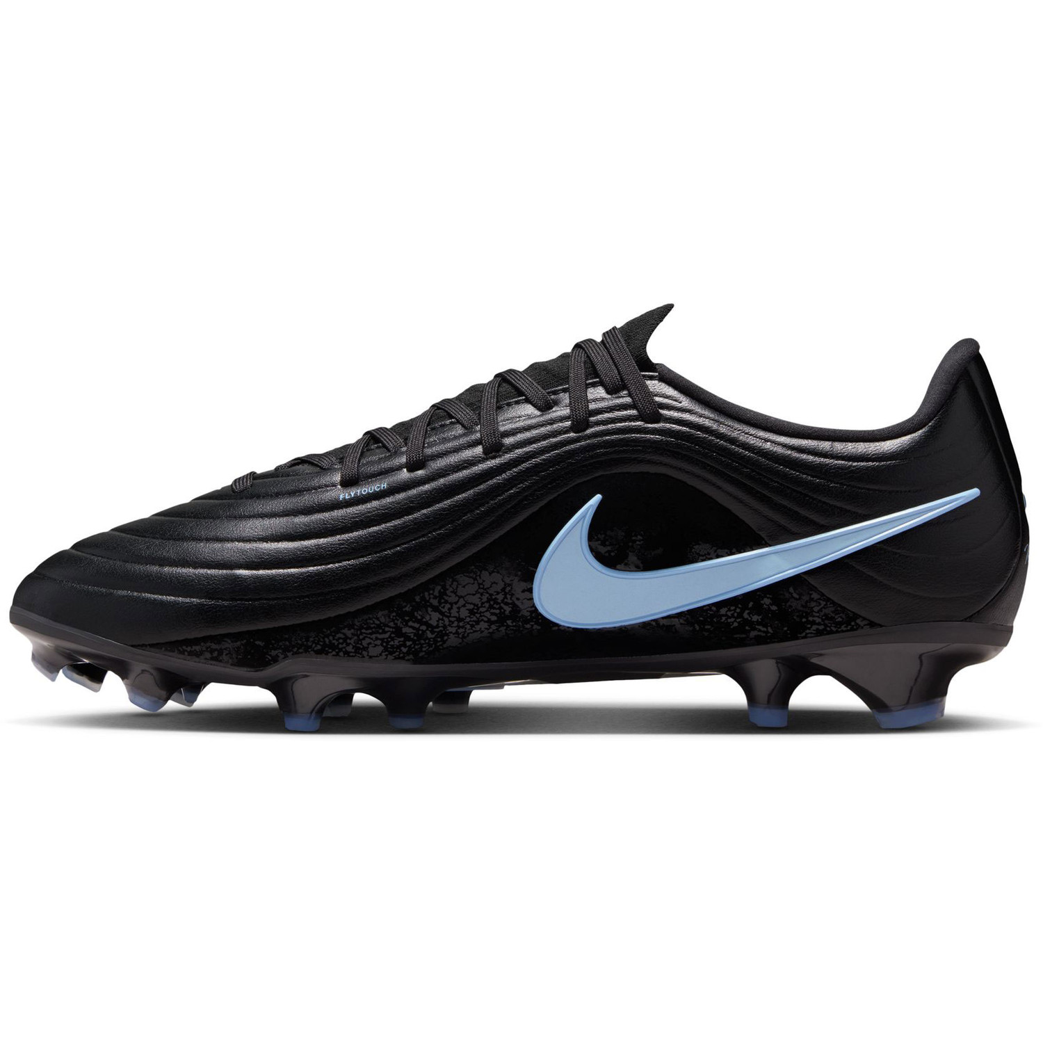 Nike Tiempo Maestro Academy FG/MG - PassaSports.com