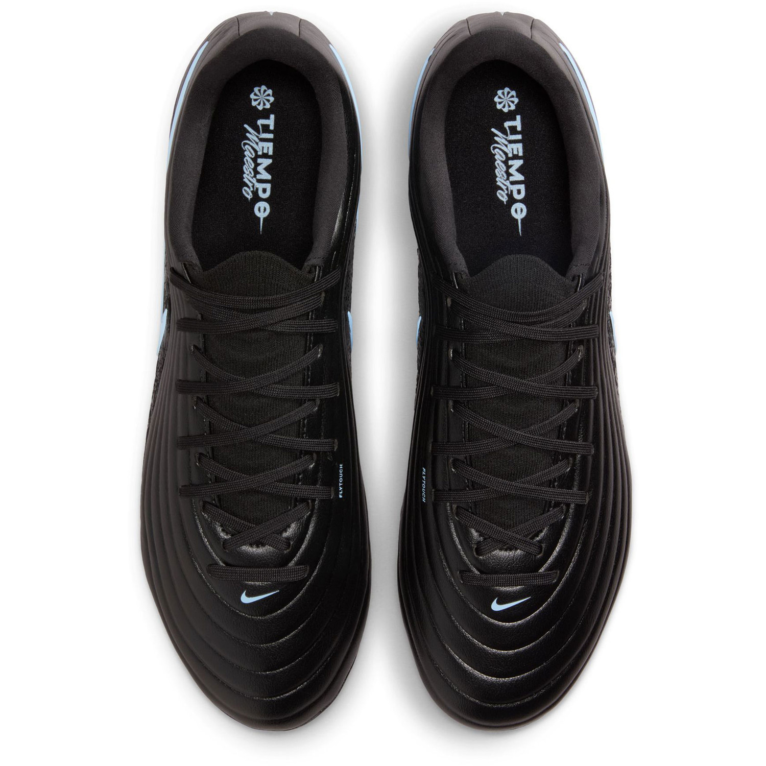 Nike Tiempo Maestro Academy FG/MG | Bij VoetbalDirect.nl