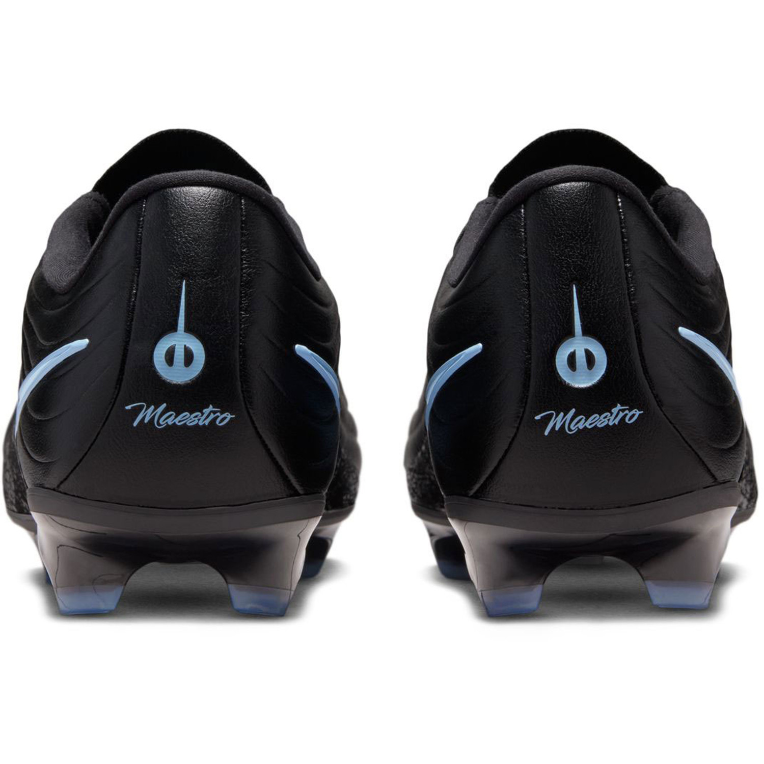 シューズ Nike Tiempo Maestro Academy Nike Tiempo Maestro Academy FG/MG | Bij VoetbalDirect.nl