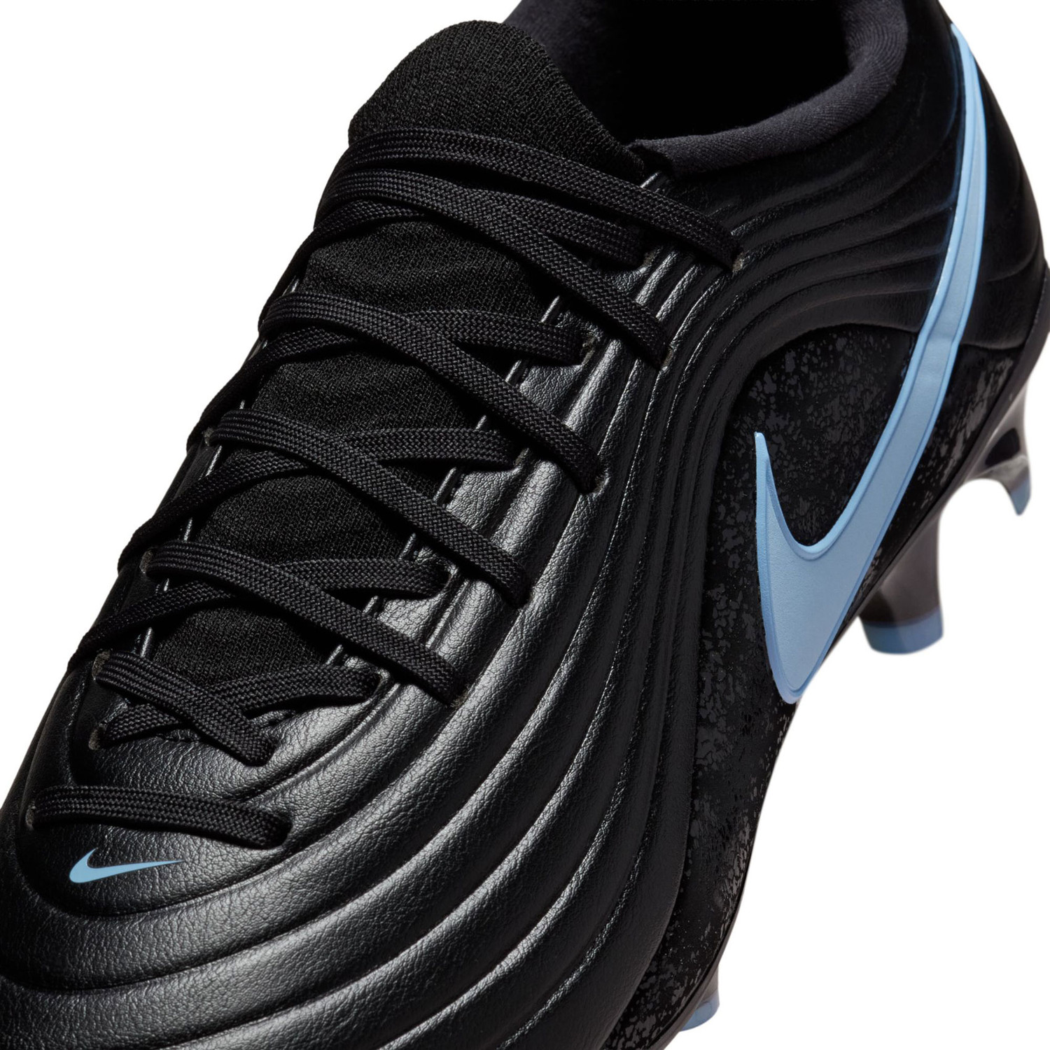 Nike Tiempo Maestro Academy FG/MG | Bij VoetbalDirect.nl