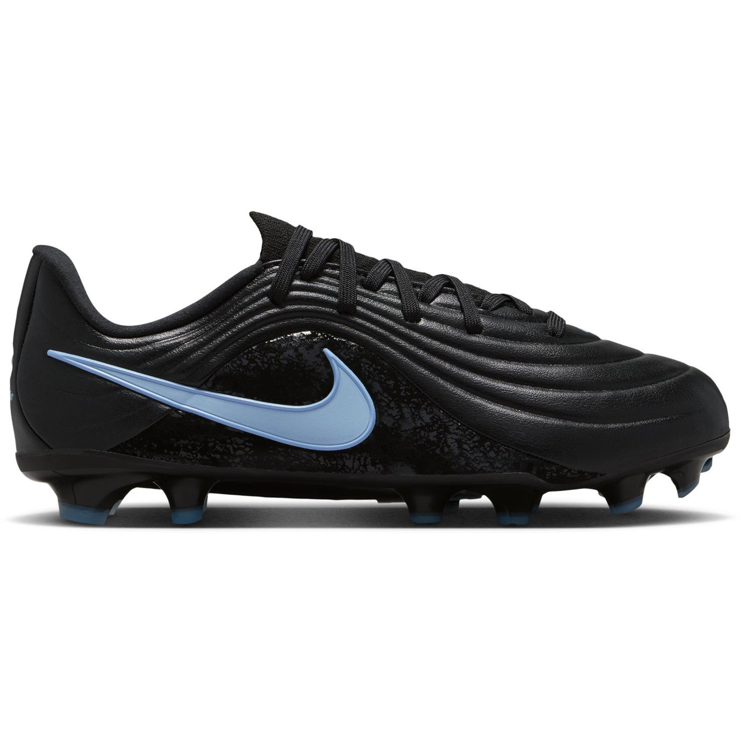 nike tiempo kids boots