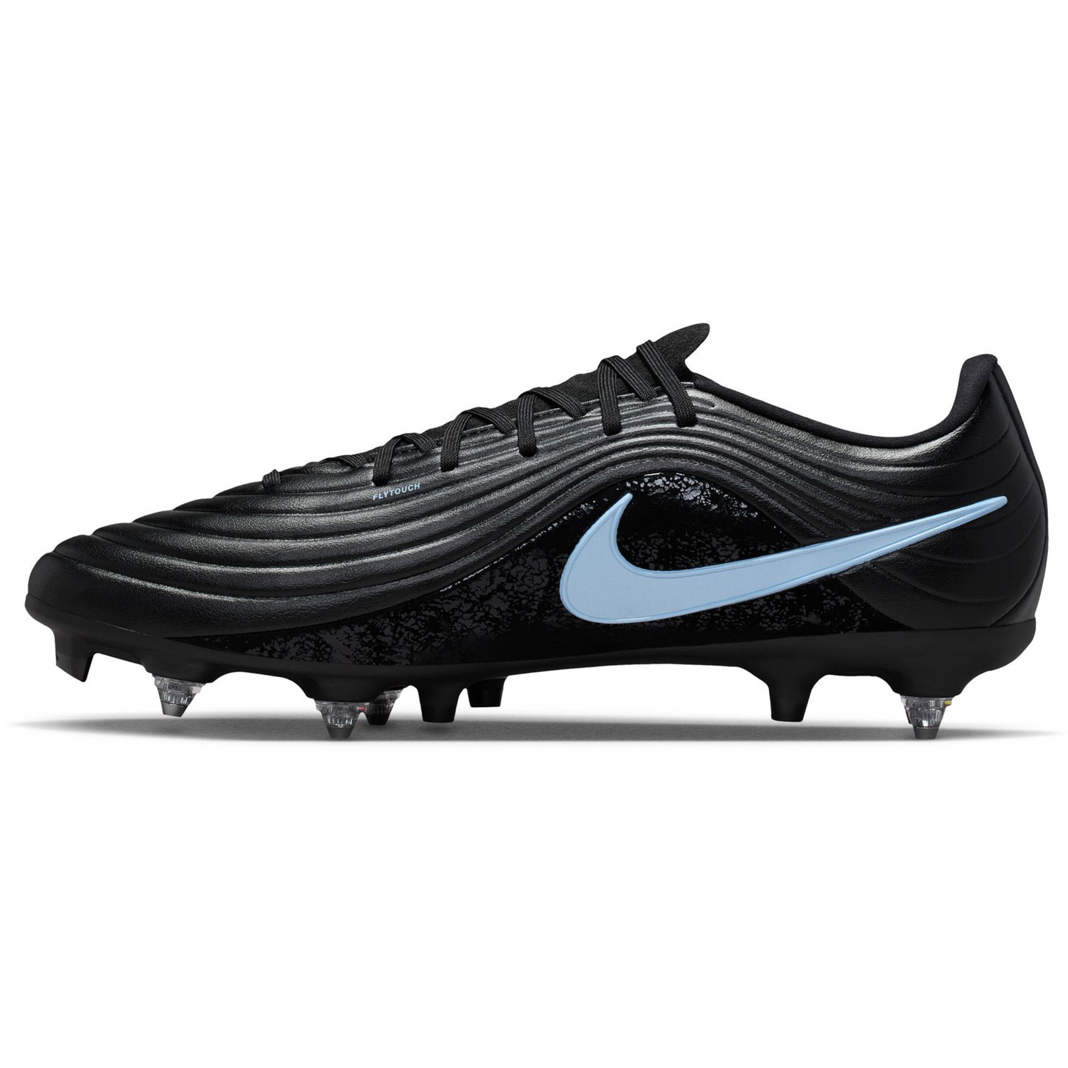 nike tiempo legend vii academy sg