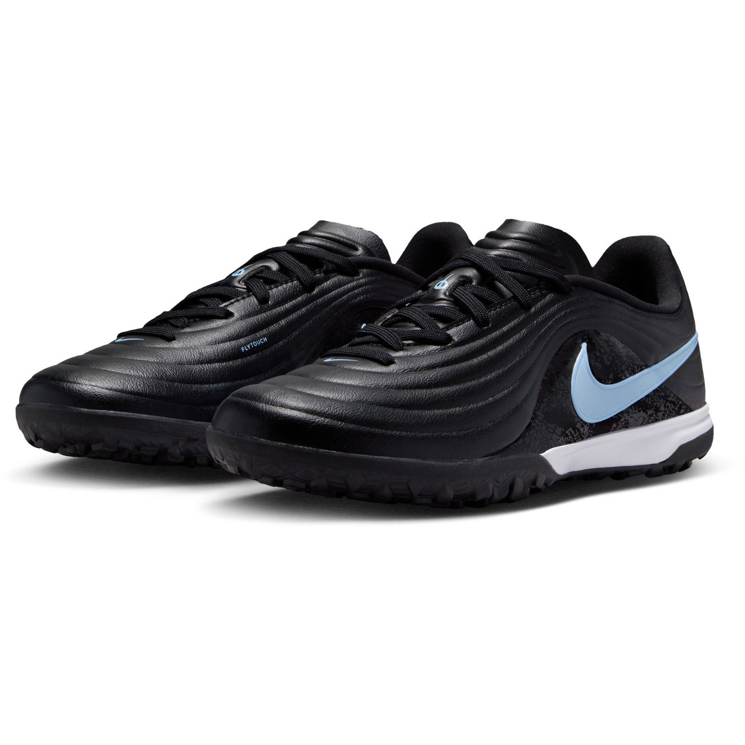 Nike Tiempo Master Academy TF Youth - PassaSports.com