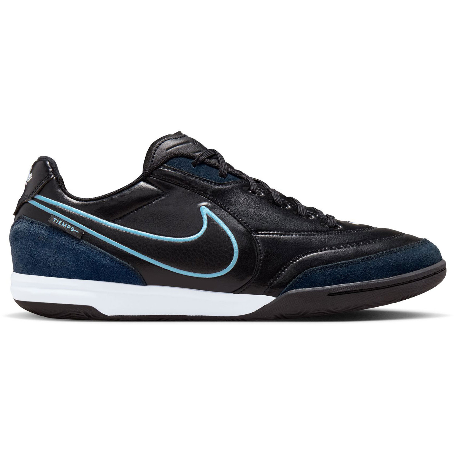 Nike Tiempo Street Cat - PassaSports.com
