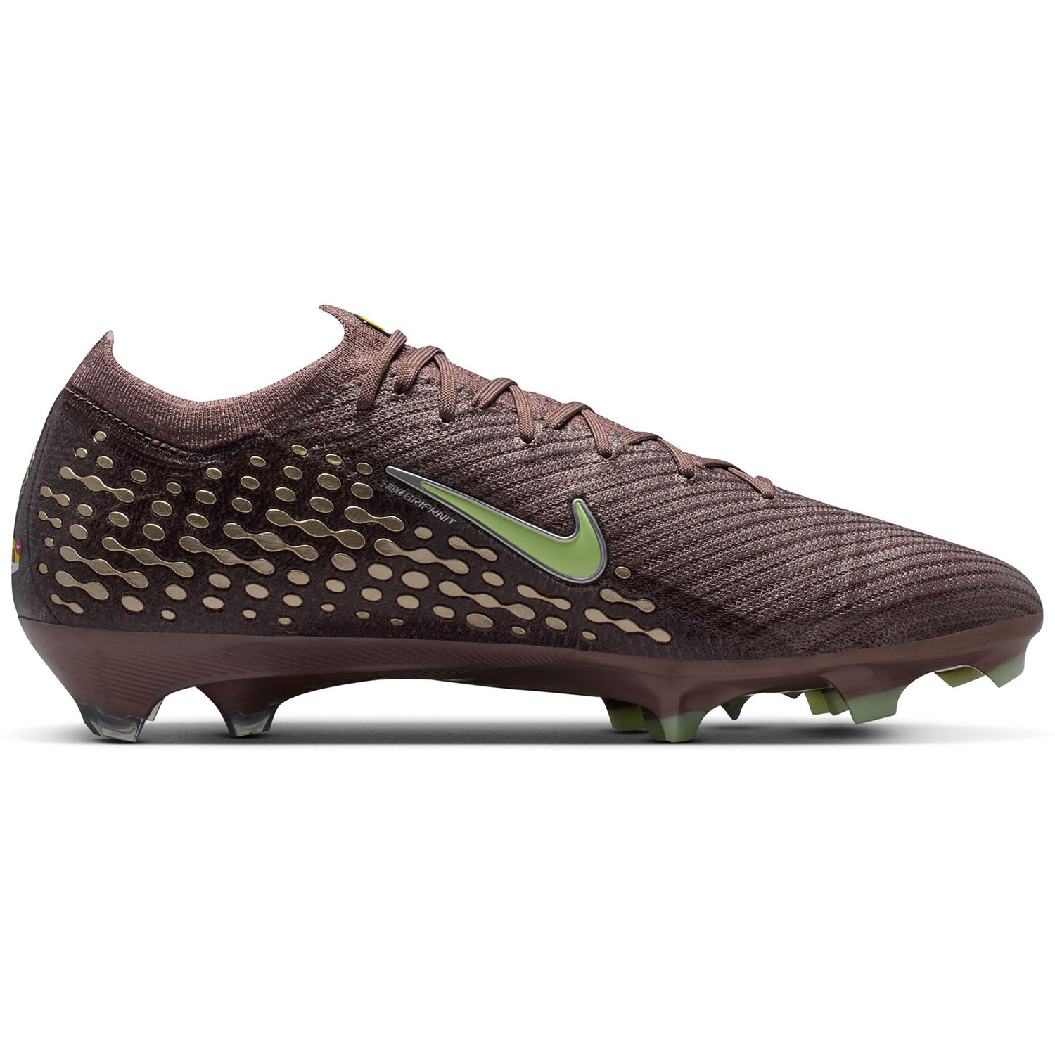 シューズ ZM VAPOR 16 ELITE KM FG Nike Mercurial Zoom Vapor 16 Elite KM FG - PassaSports.com