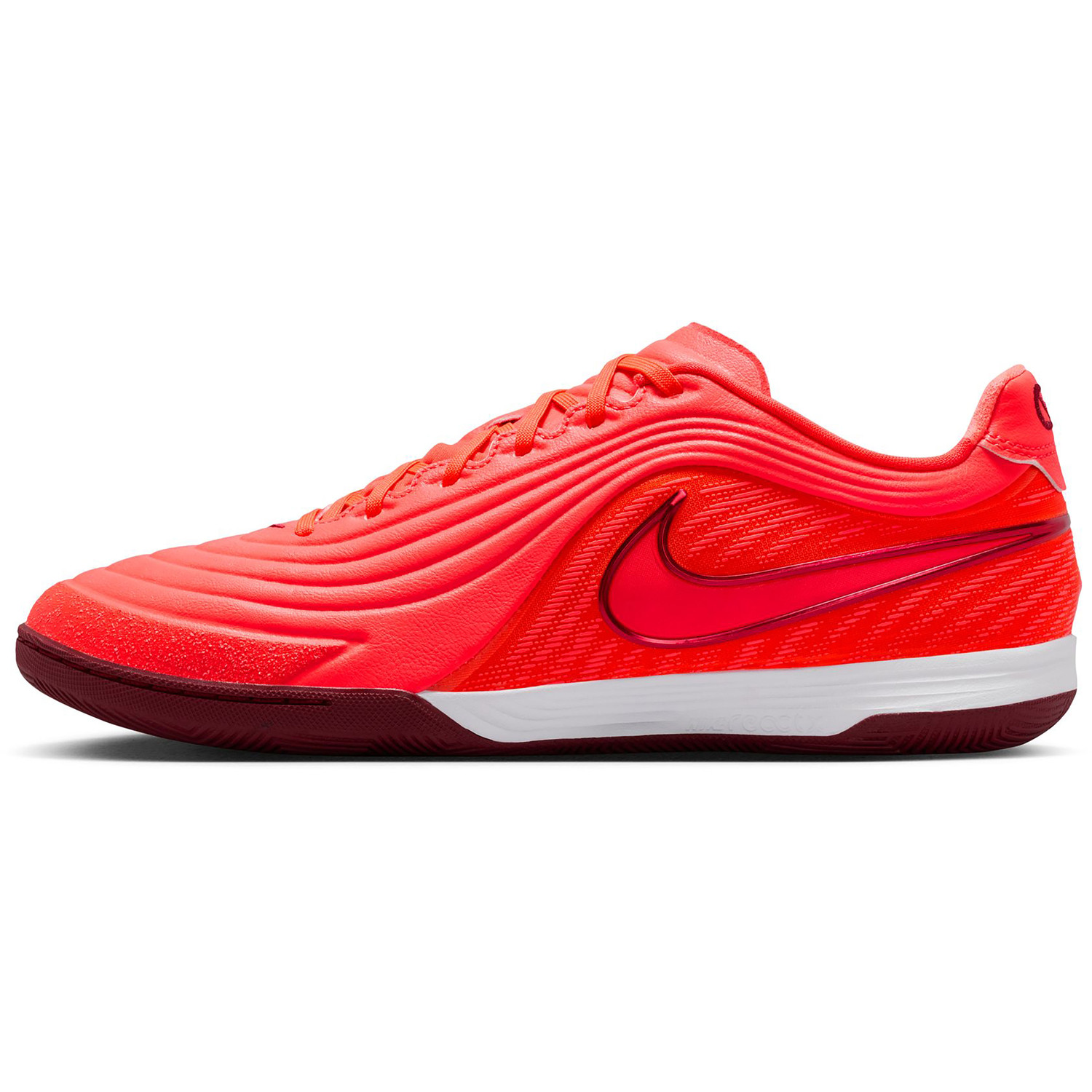 Nike Tiempo React Gato (限定版) Nike Tiempo React Gato Indoor - PassaSports.com