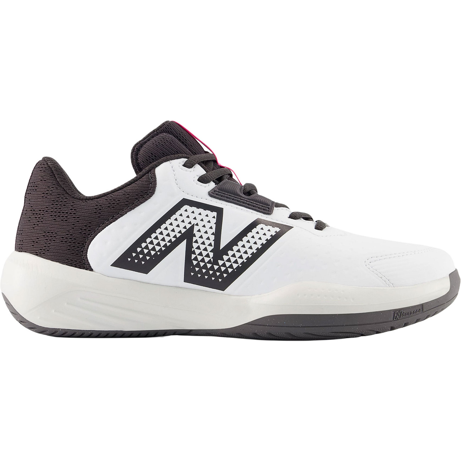 New Balance W696258 All Court Dames » TennisDirect.nl