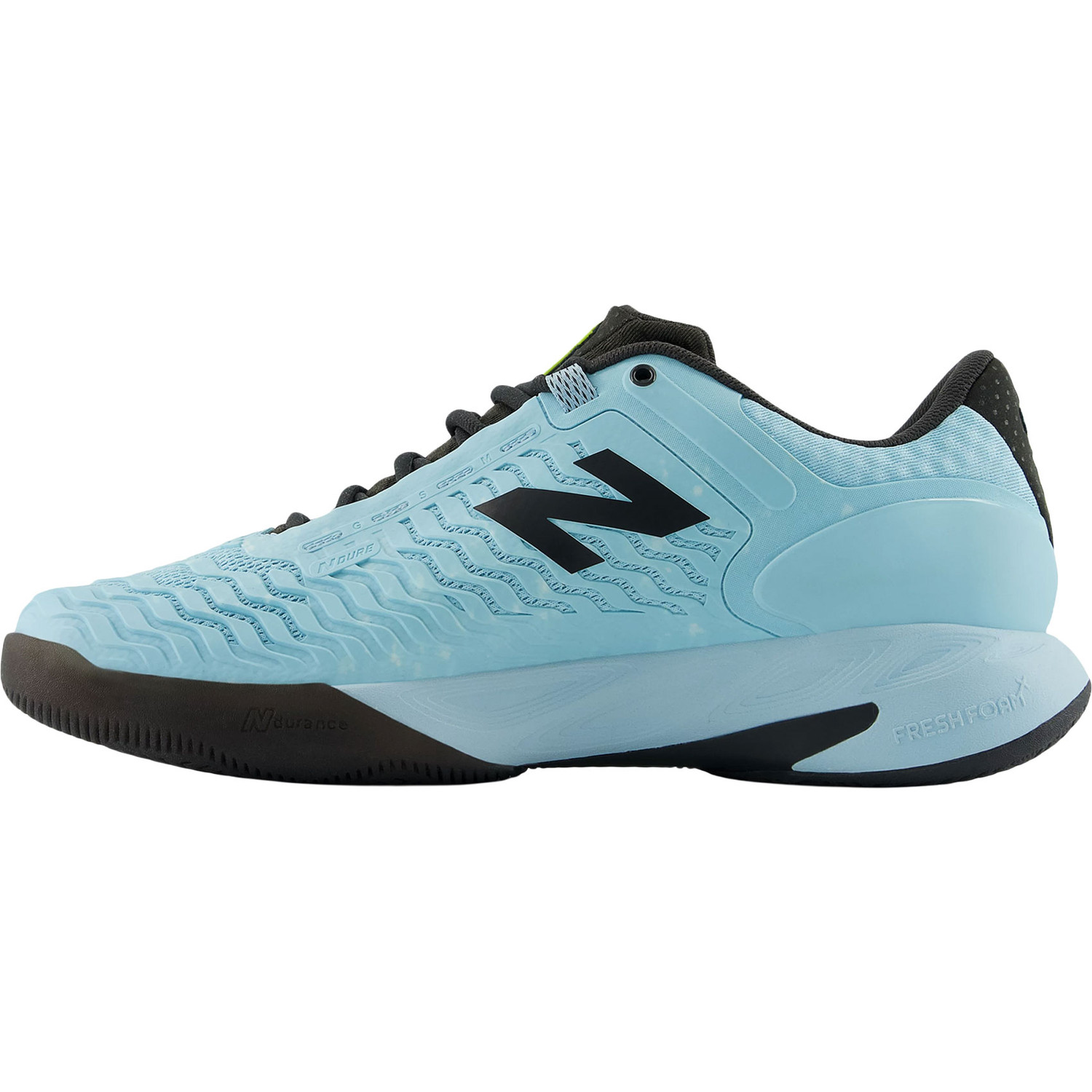 New Balance MRAL1HM All Court Men - PassaSports.com