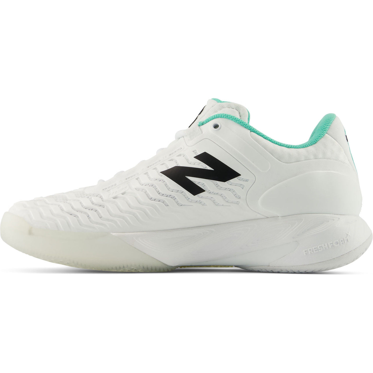 New Balance MRAL26A All Court Men - PassaSports.com