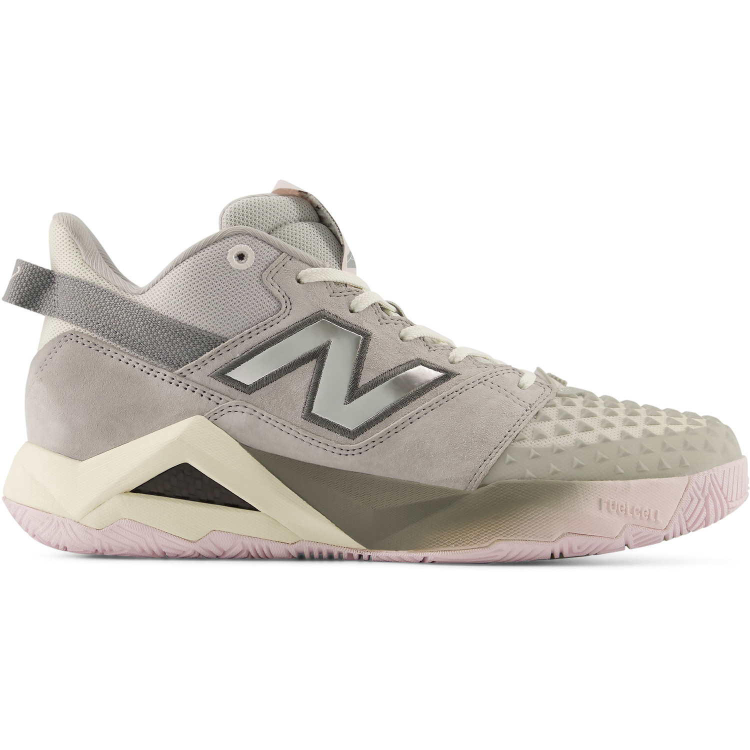 New balance テニスシューズ　28cm New Balance WCOC9P6 All Court Women - PassaSports.com