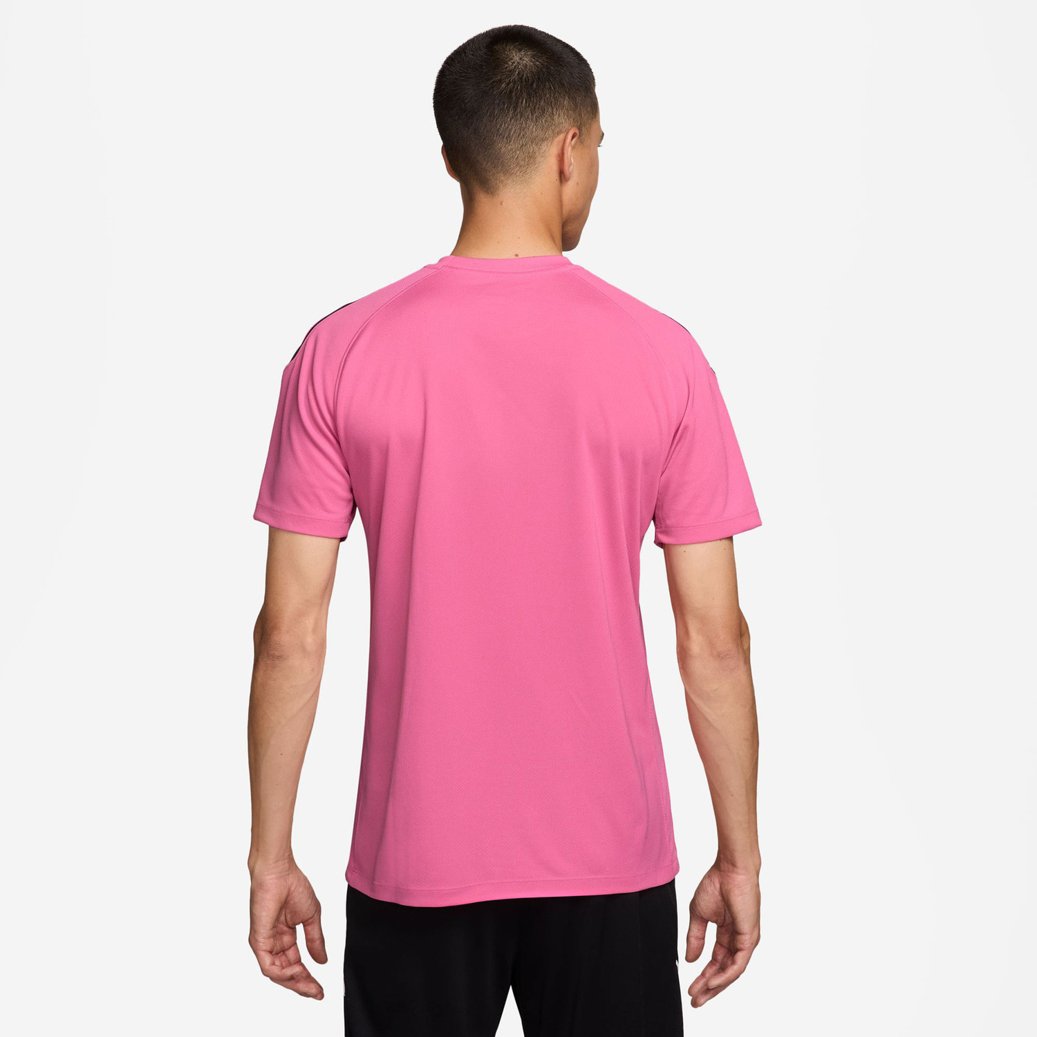 Set Strike Nike Strike Training Set - PassaSports.com