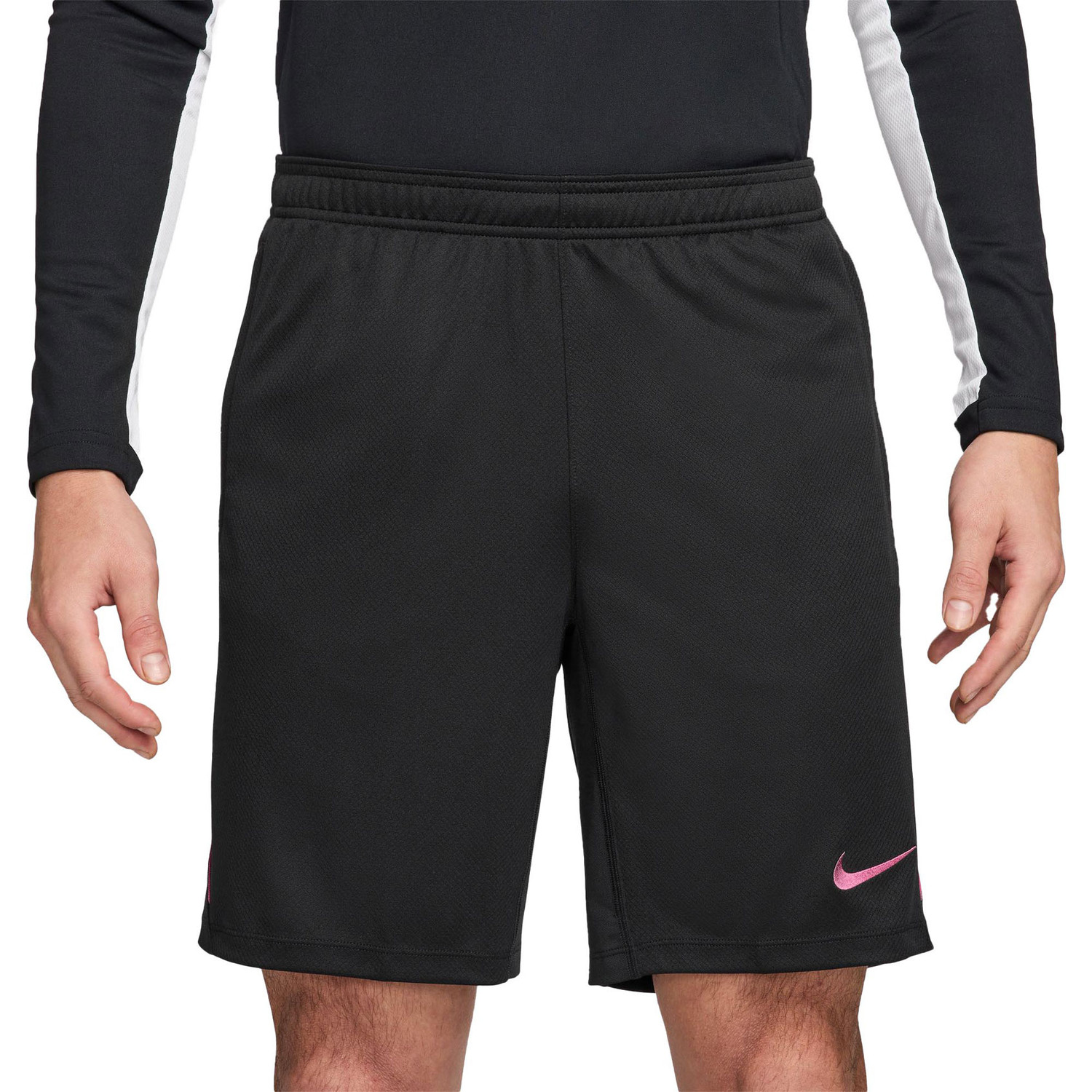 Nike Strike Short - PassaSports.com