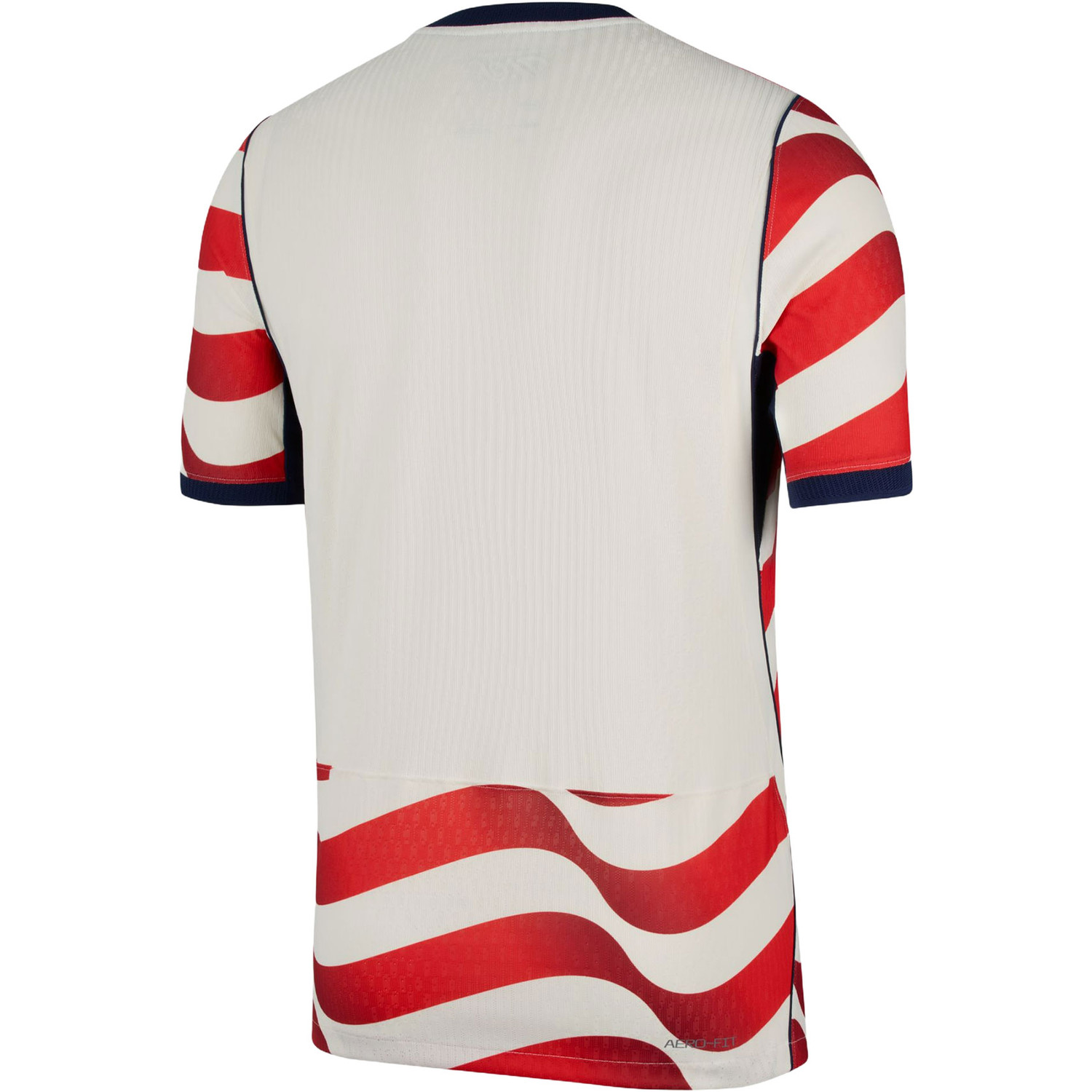 Nike USA Home Match Shirt WK 2026 - PassaSports.com