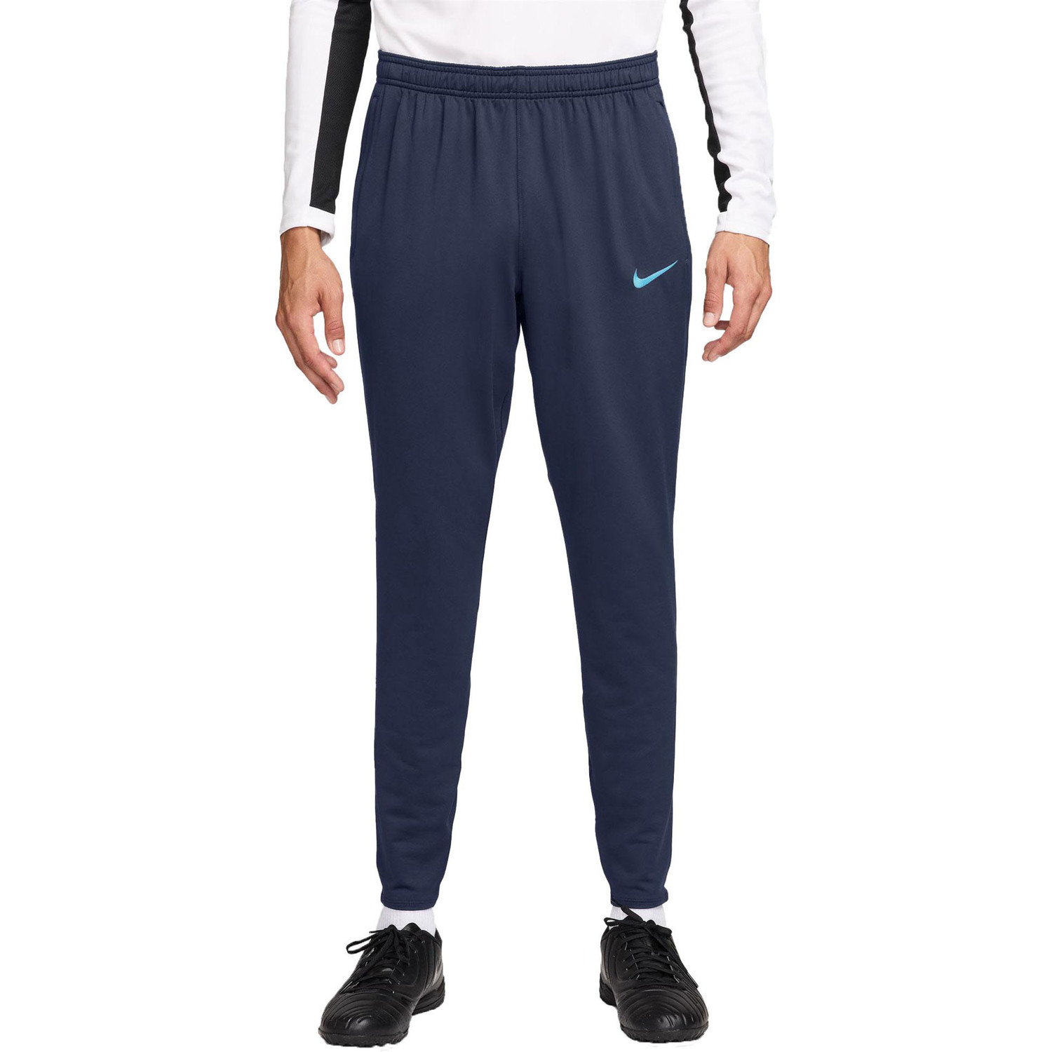 nike strike kp flex pants