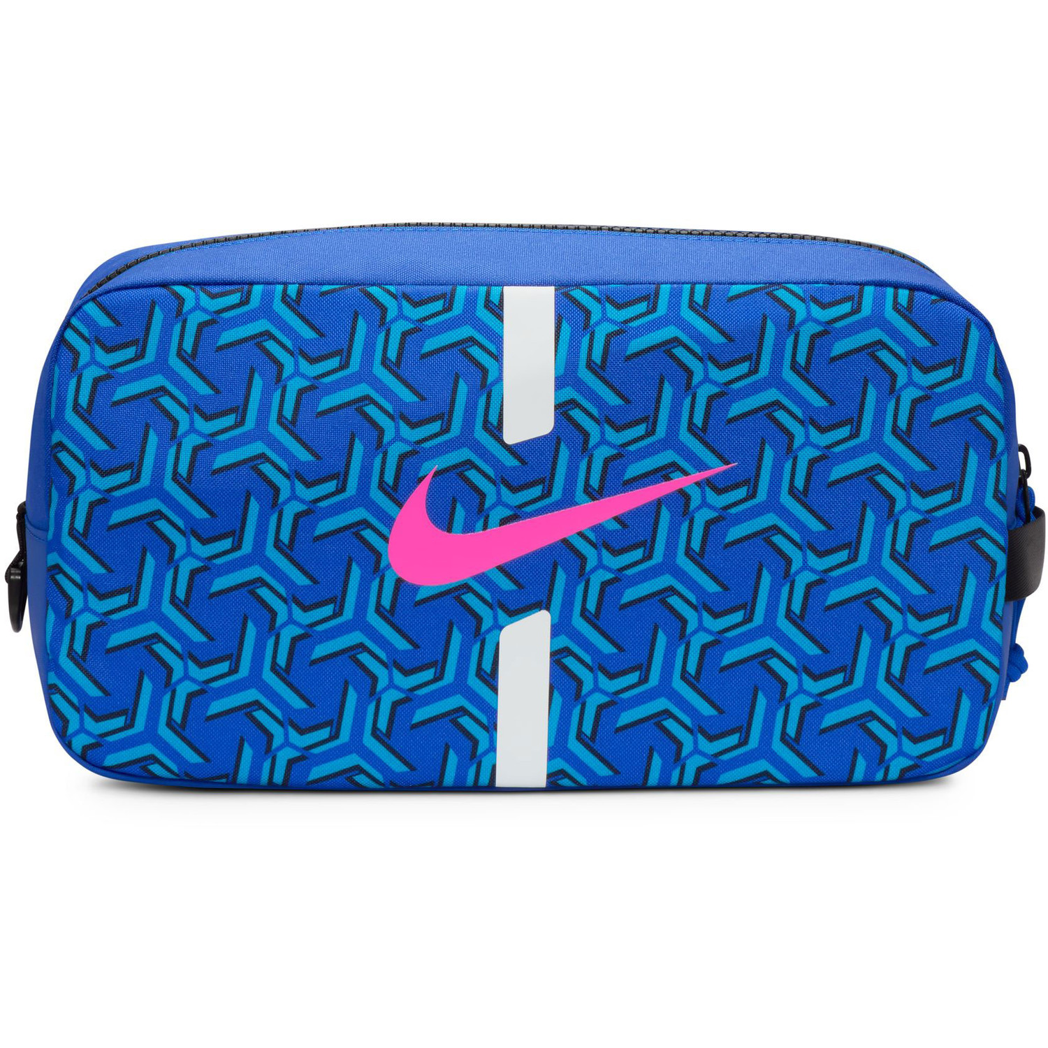 nike shoe bag amazon