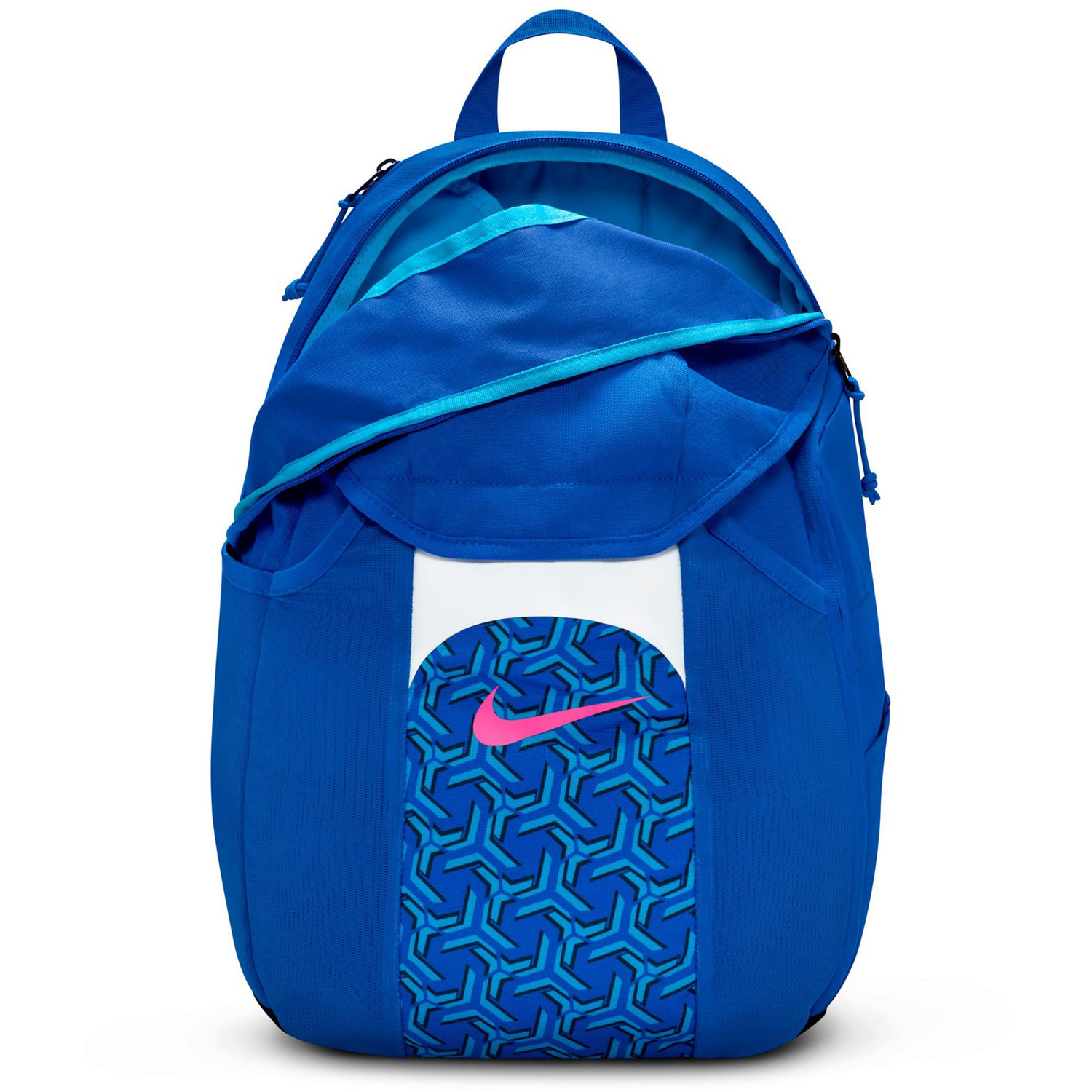 academy team backpack