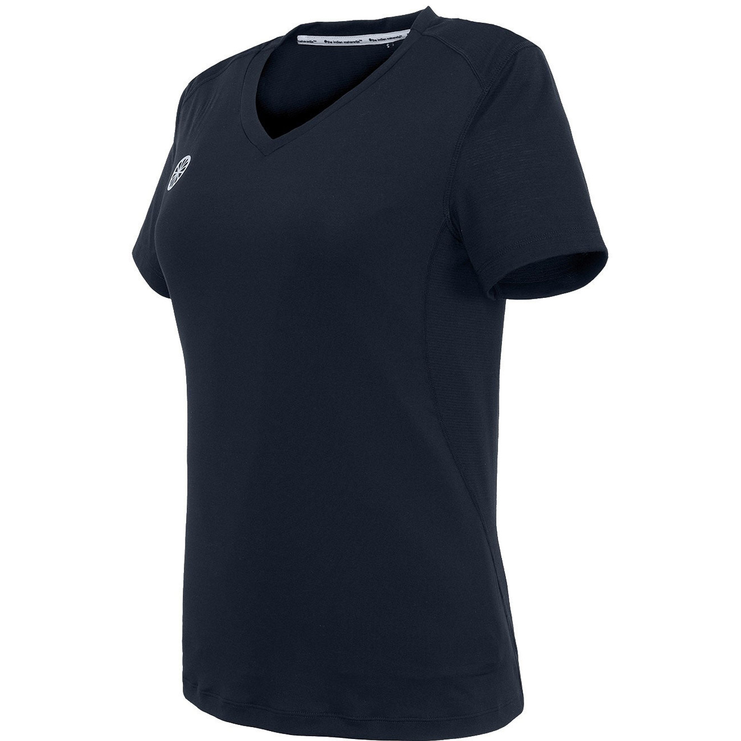 Indian Maharadja Breeze Dames Set - PadelDirect.nl