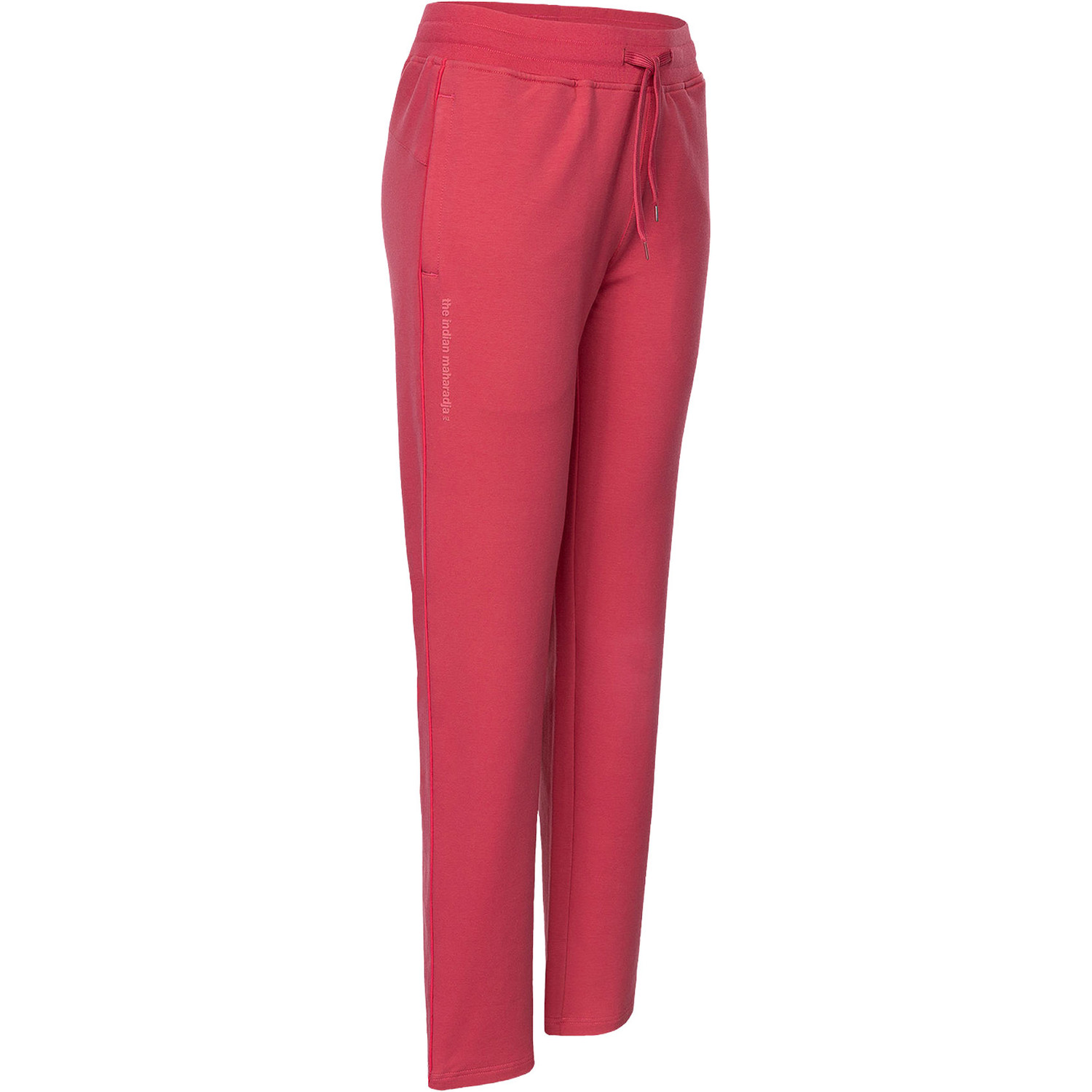 Indian Maharadja Cotton Track Pant