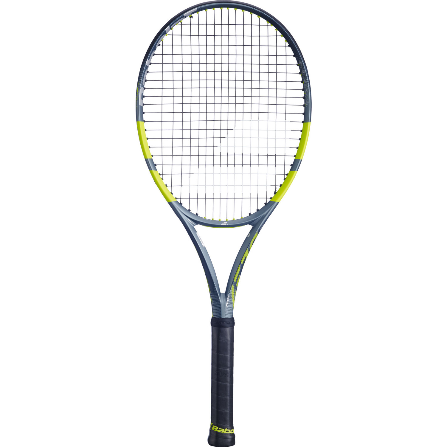 Babolat Pure Aero 98 Gen9 - PassaSports.com