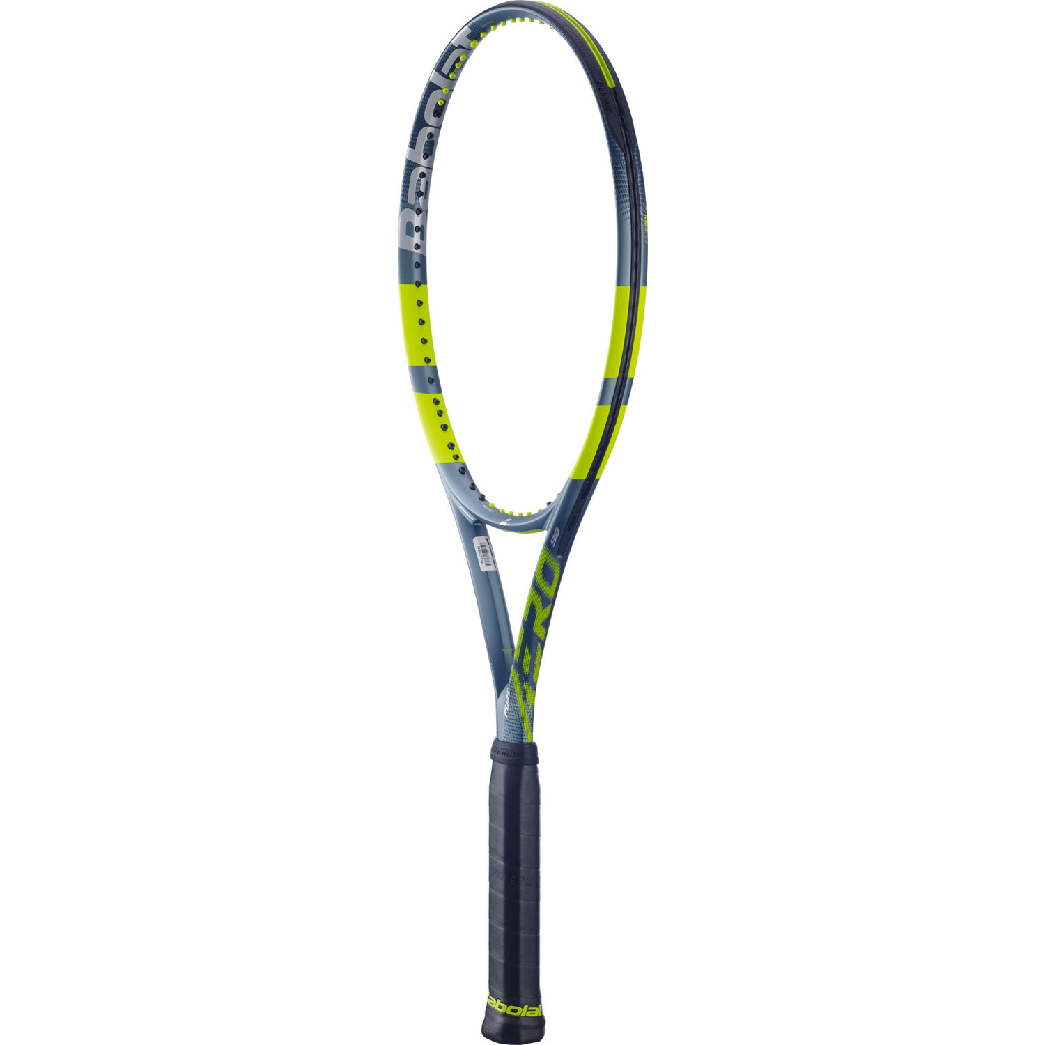 Babolat Pure Aero 98 Gen9 - PassaSports.com