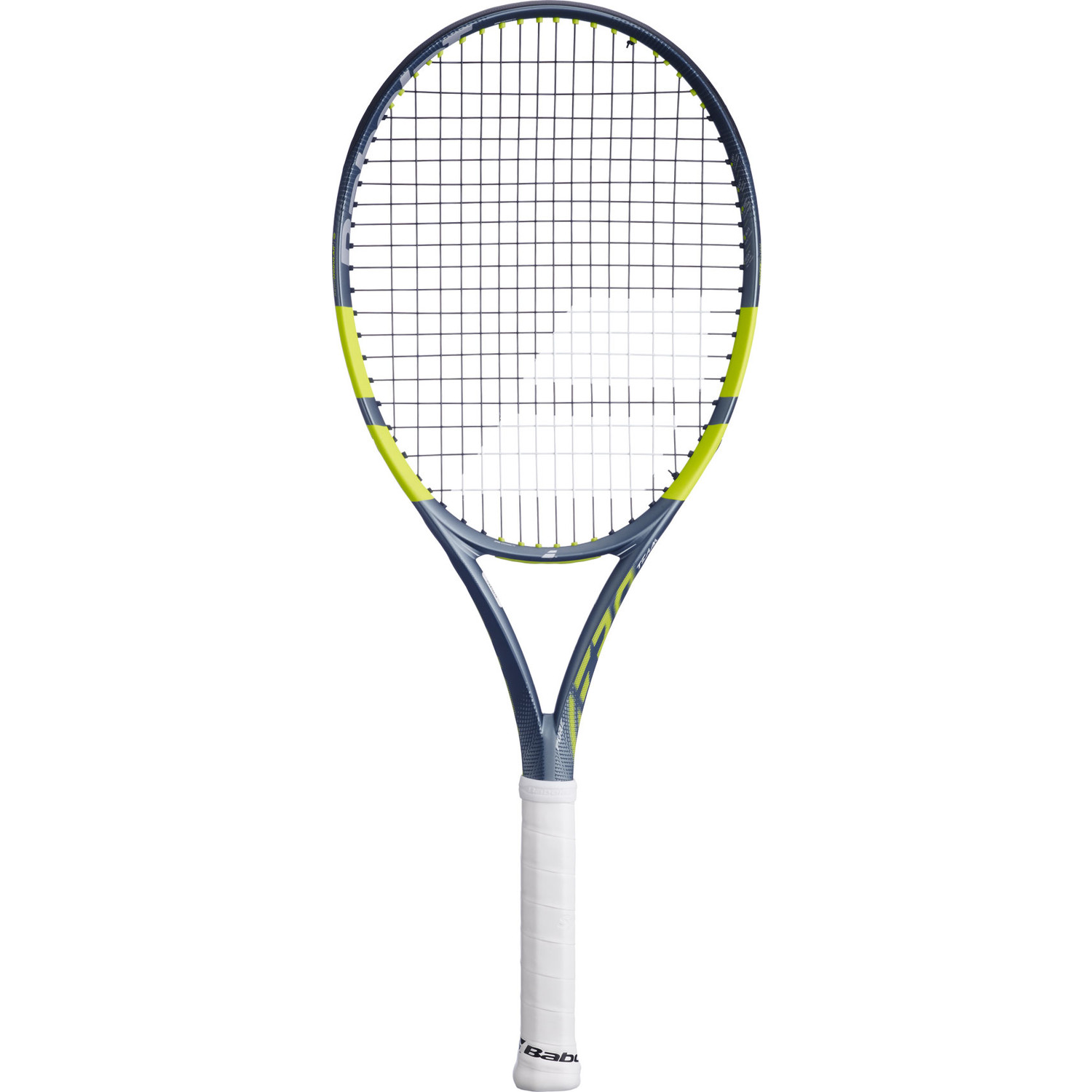 Babolat Pure Aero Team Gen9 - PassaSports.com