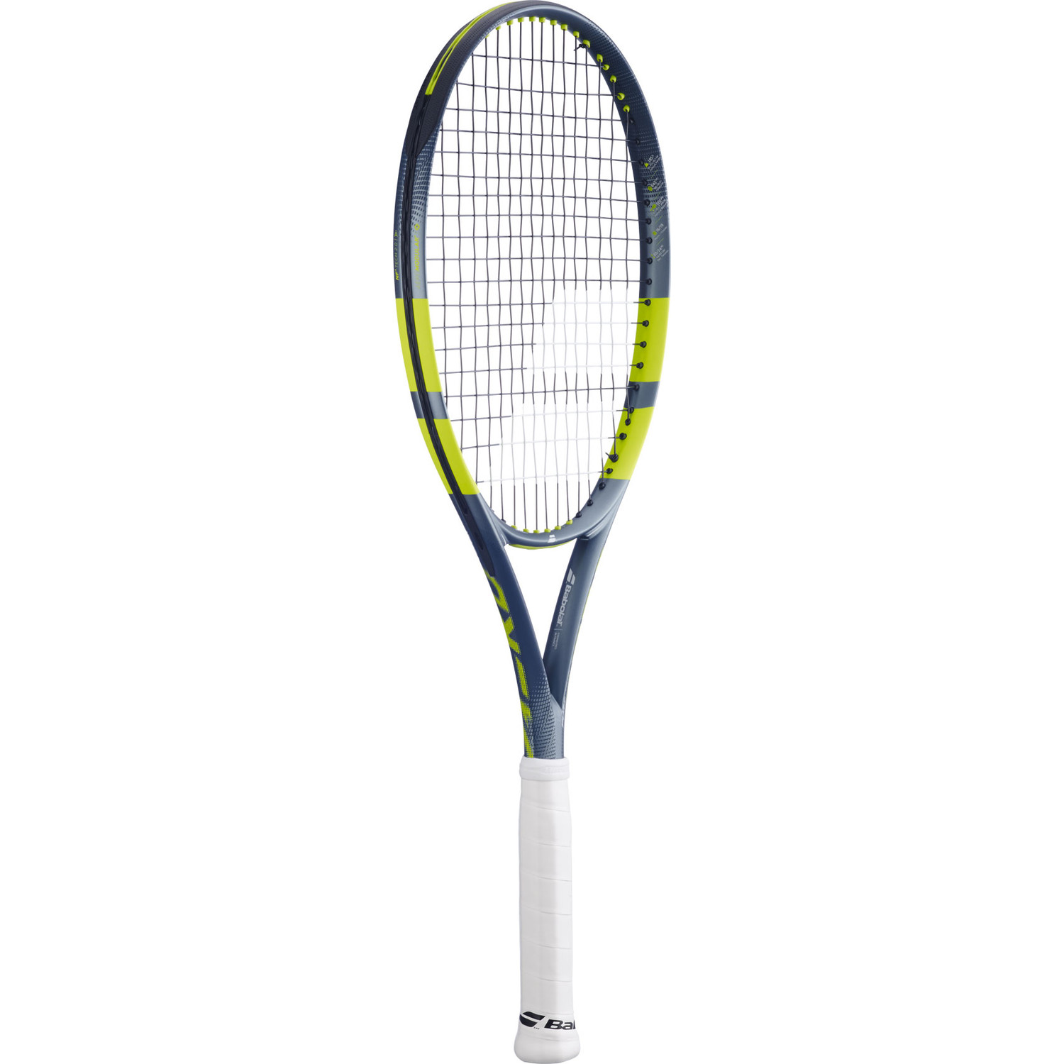 Babolat Pure Aero team 2本 Babolat Pure Aero Team Gen9 - PassaSports.com