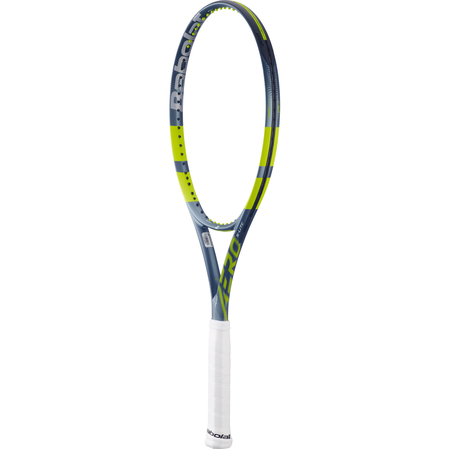 Babolat Pure Aero S Lite Gen9 - PassaSports.com