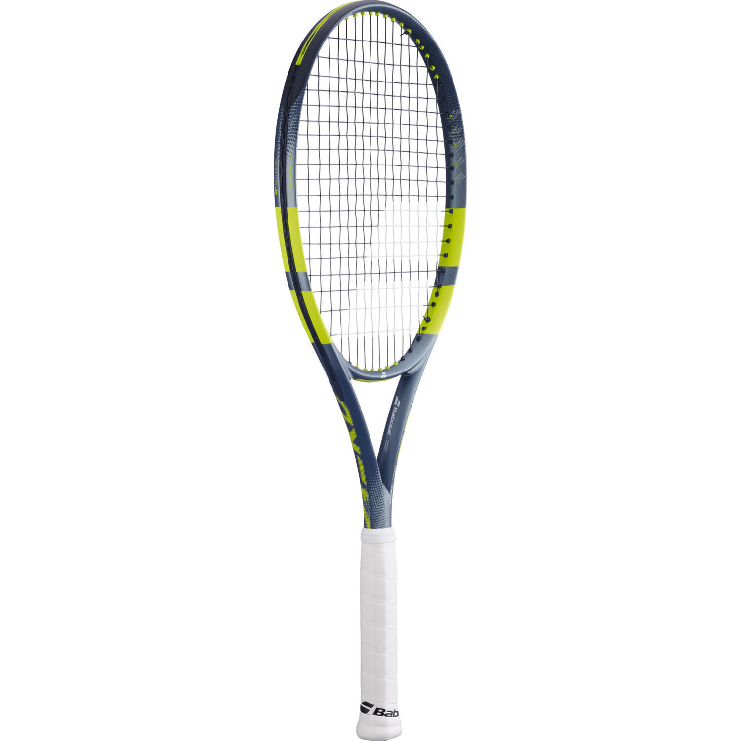 Babolat Pure Aero S Lite Gen9 - PassaSports.com