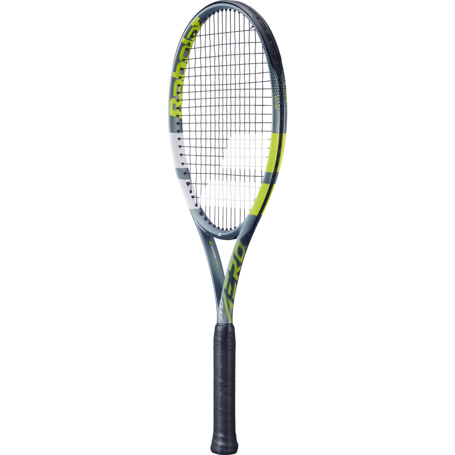 Babolat Evo Aero Gen2 » TennisDirect.be